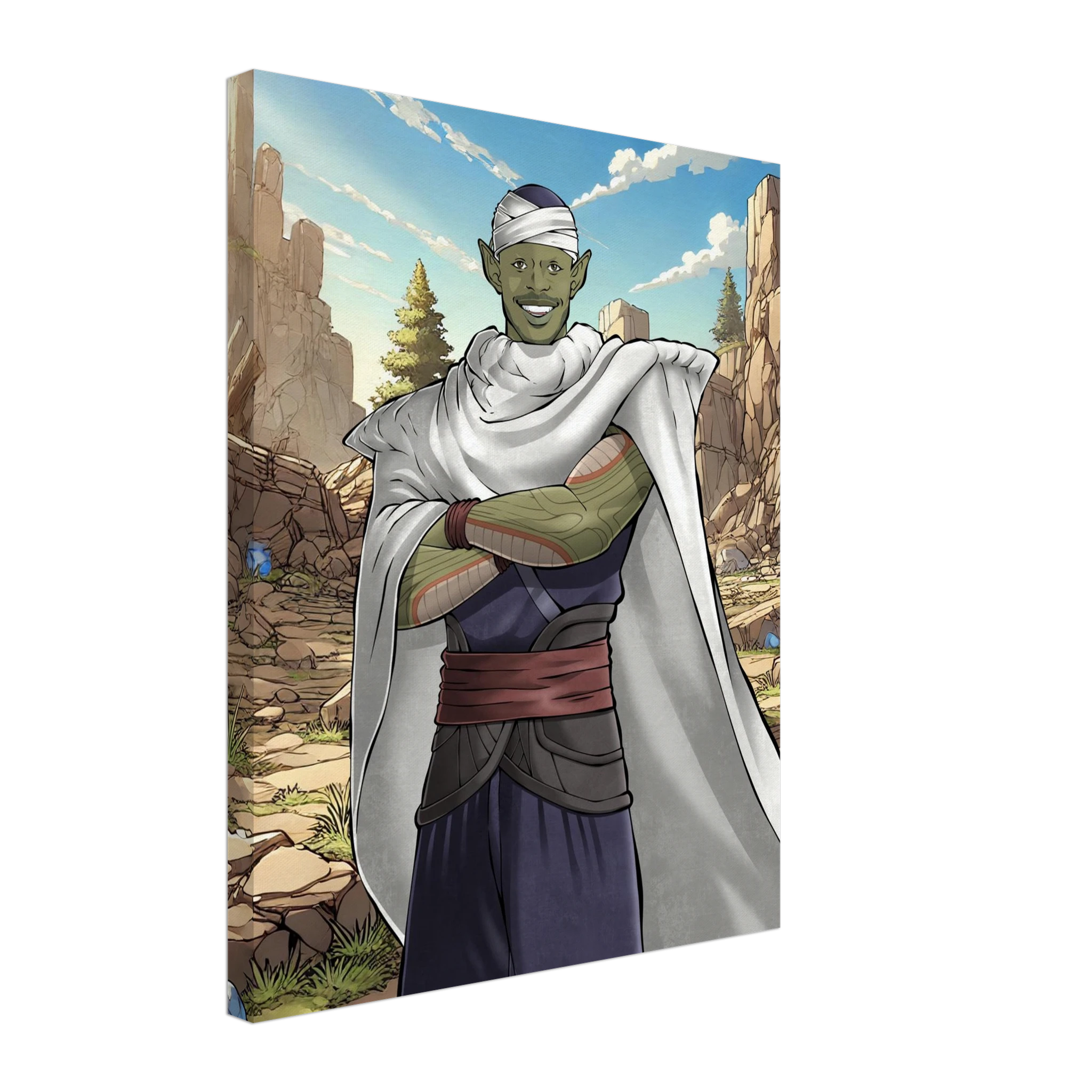 20d7c716-be14-457c-9b72-7c12798dcfb4