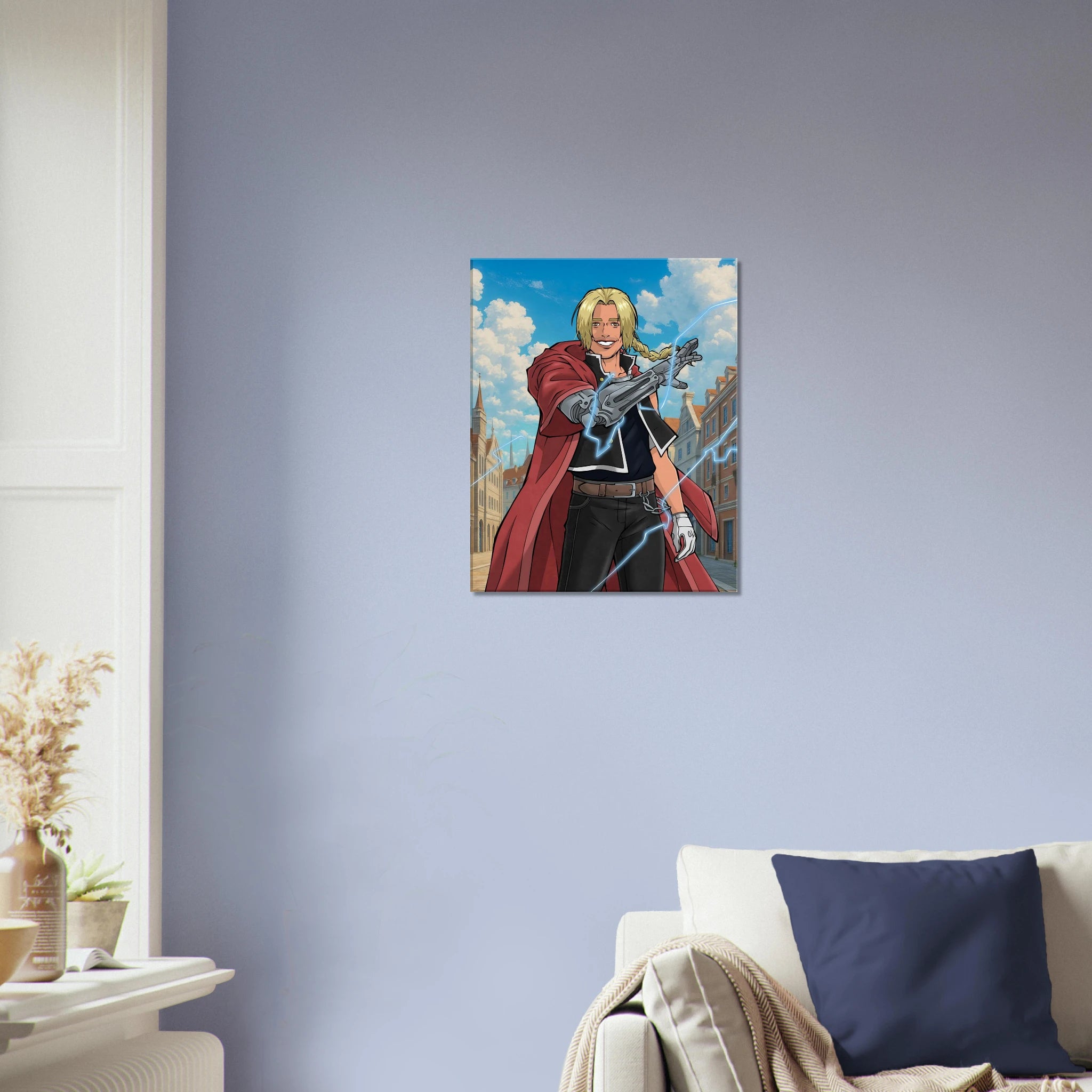 23278df0-c505-428f-907d-0421107a2cb1