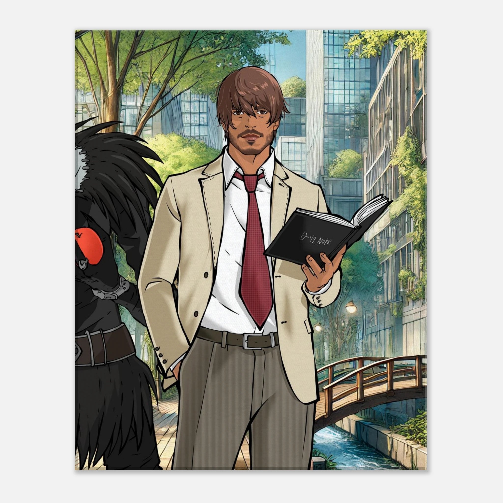 23f80675-e8d0-4f72-9fc0-c0a0efa801e5