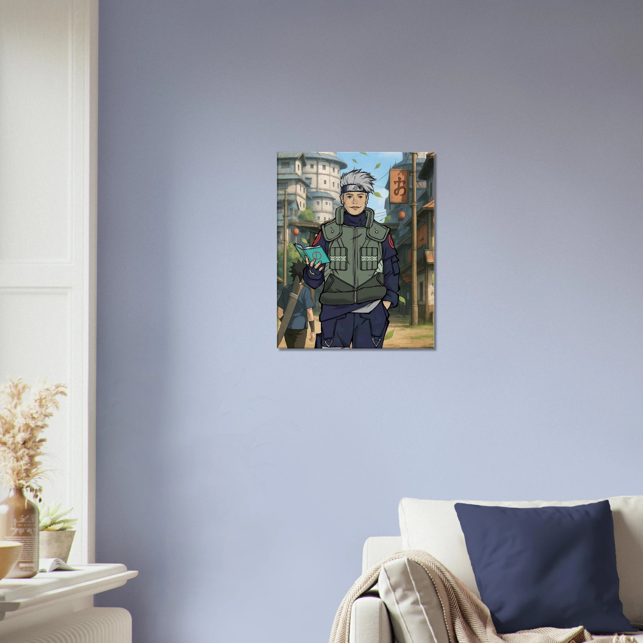 263e0f84-fedb-40d0-bc98-1ec39cc81b61