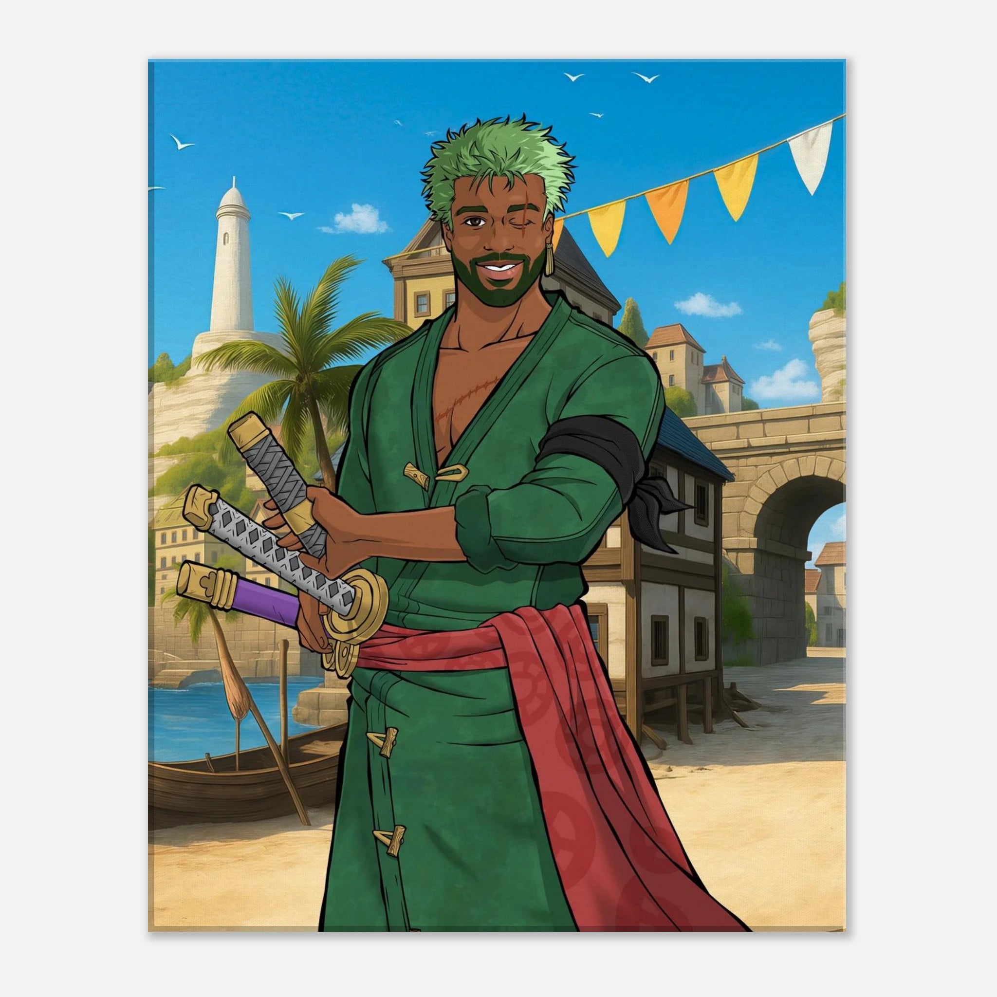 27273536-d882-4058-9042-ab15af60bbb1