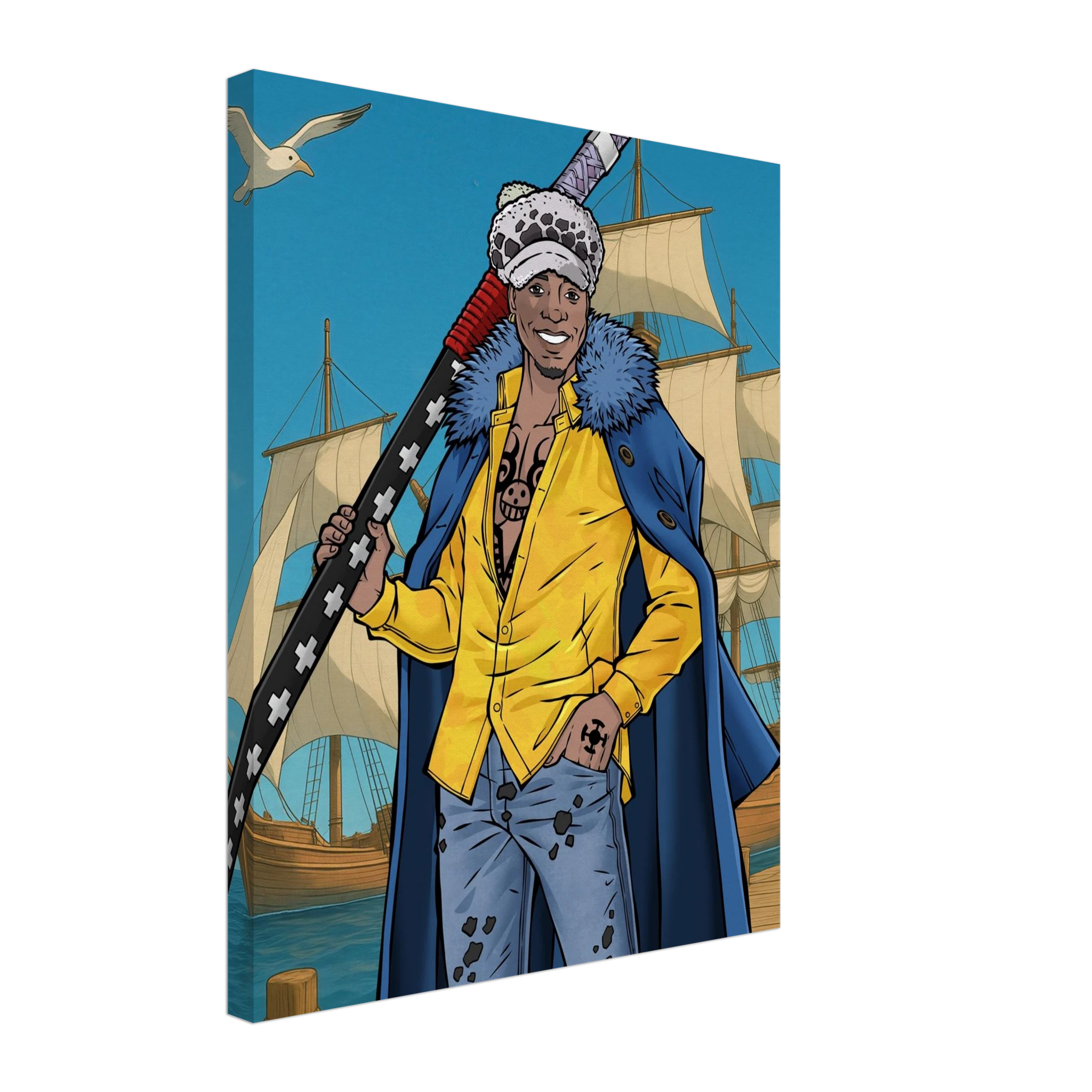 280227ec-cbf8-4a06-894a-09c2b392f70c