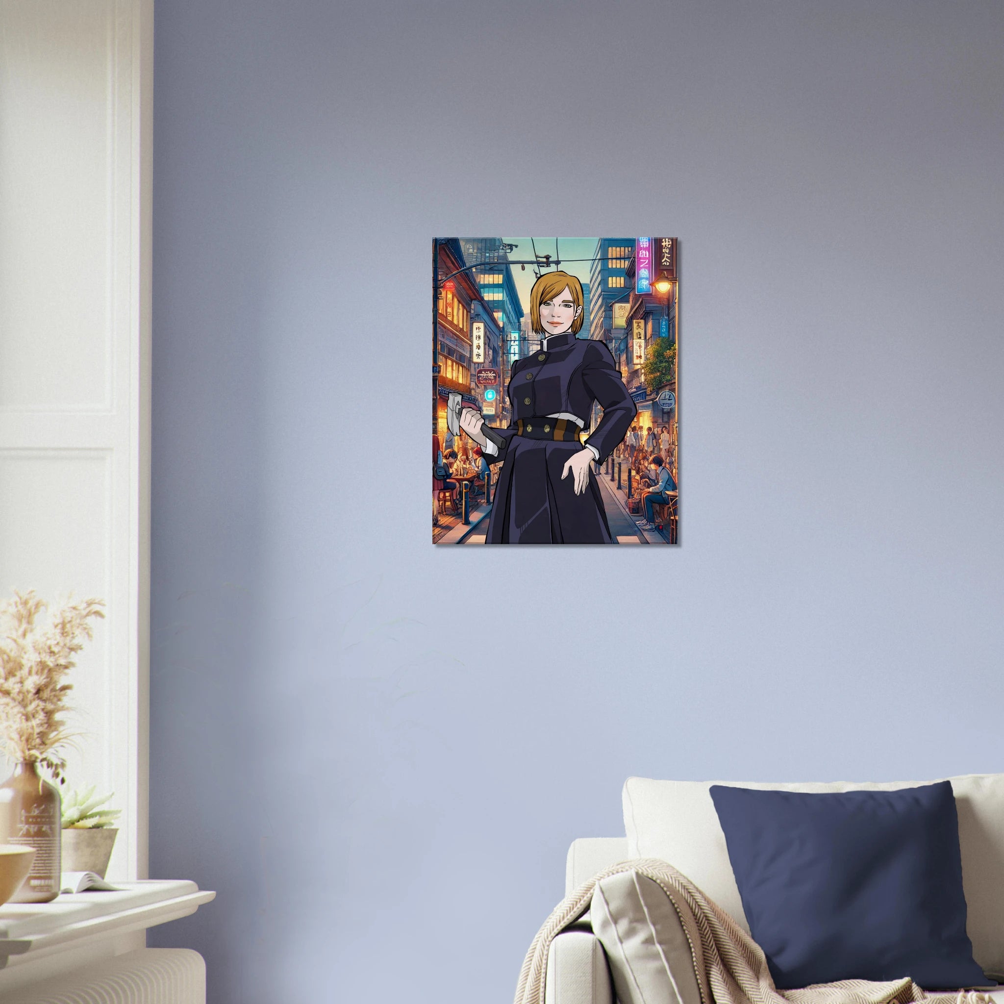 2922482e-0095-489d-9aaa-f75ad0a65536