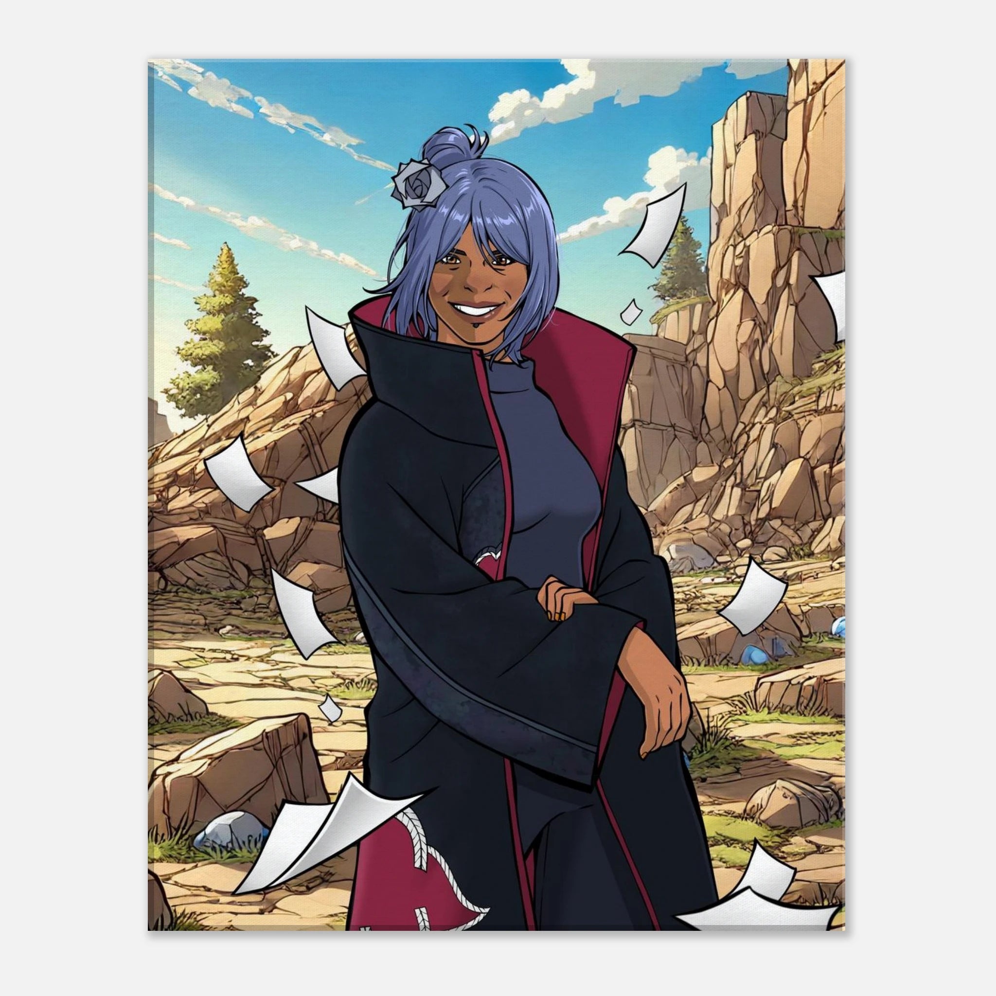 2fb6f856-8ec8-4be0-9995-1ffee7eb4414