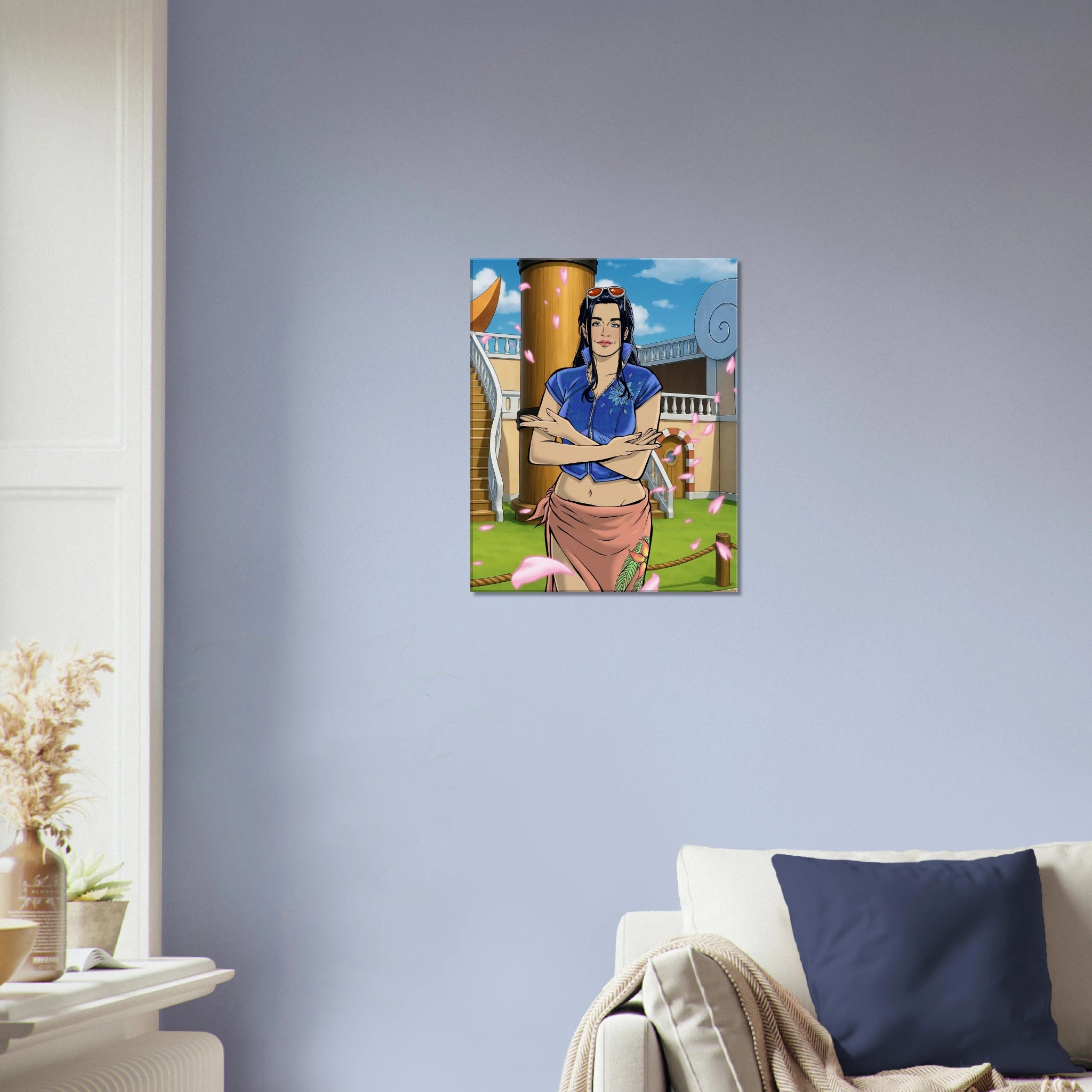 3c91ad12-8d24-47df-9ce9-59096abeb439