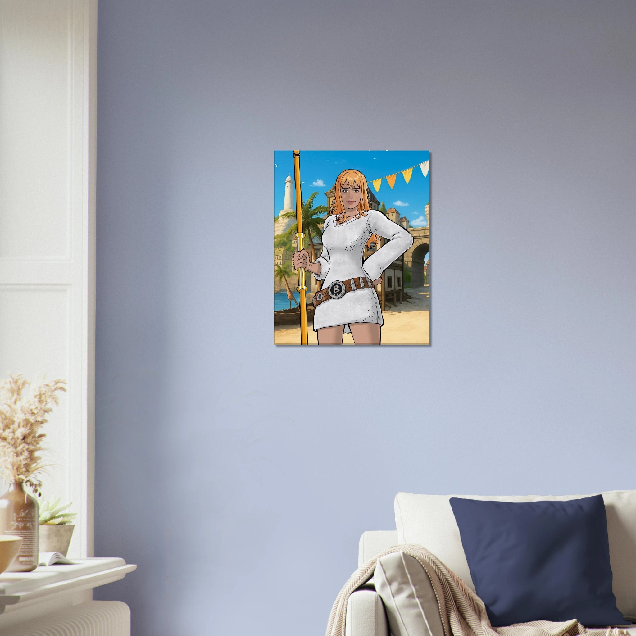 40e7eb8b-3023-4820-9f75-965f9bbadb3e