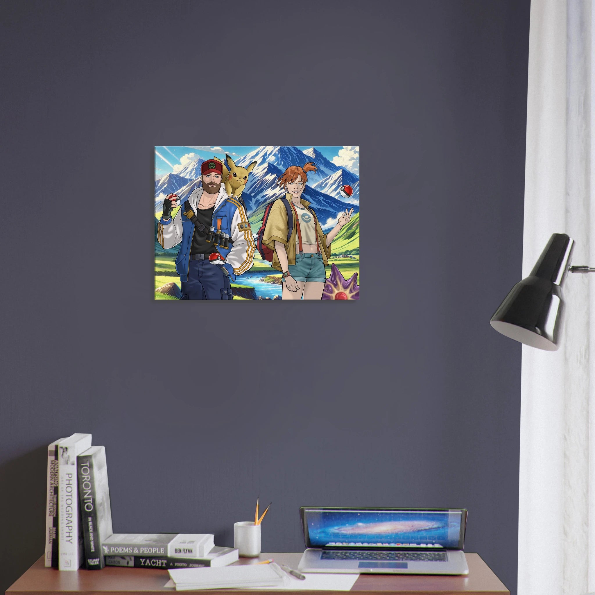 41e36604-b62e-4165-96c7-3310c4974125