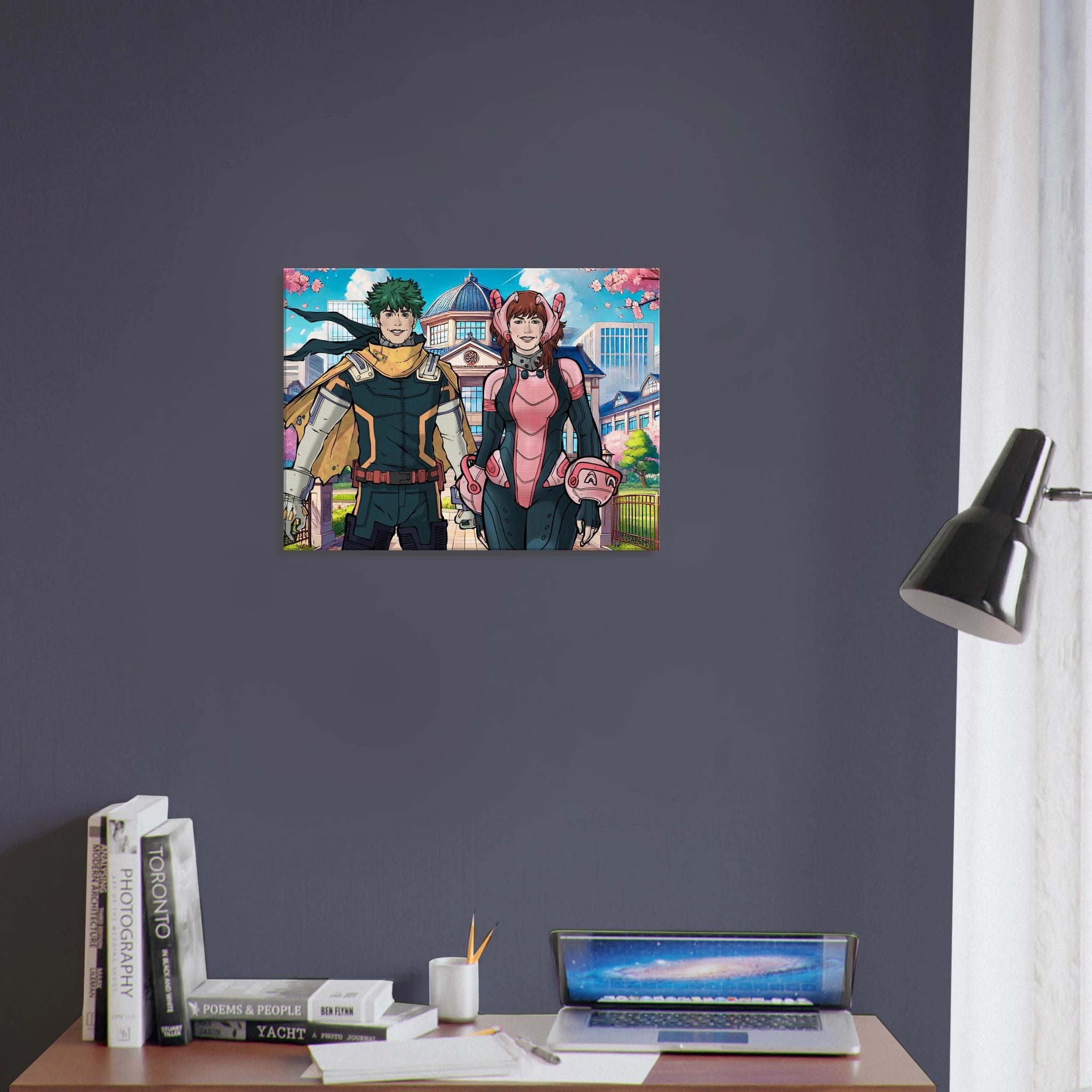 469cca85-195e-4a8c-806e-507ef4cf1424