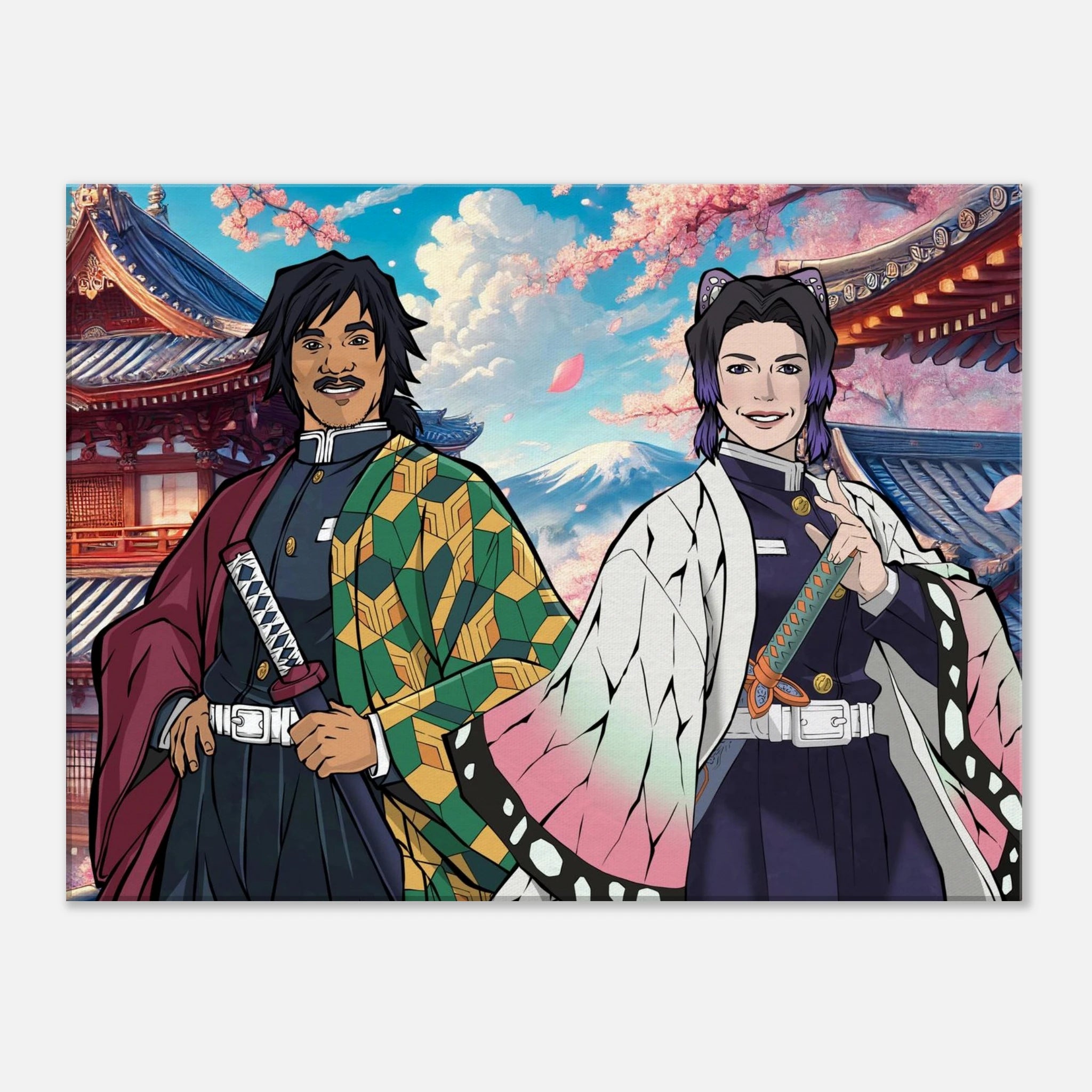 4a694502-ee67-4a8c-8c17-b67d5b50a8c2