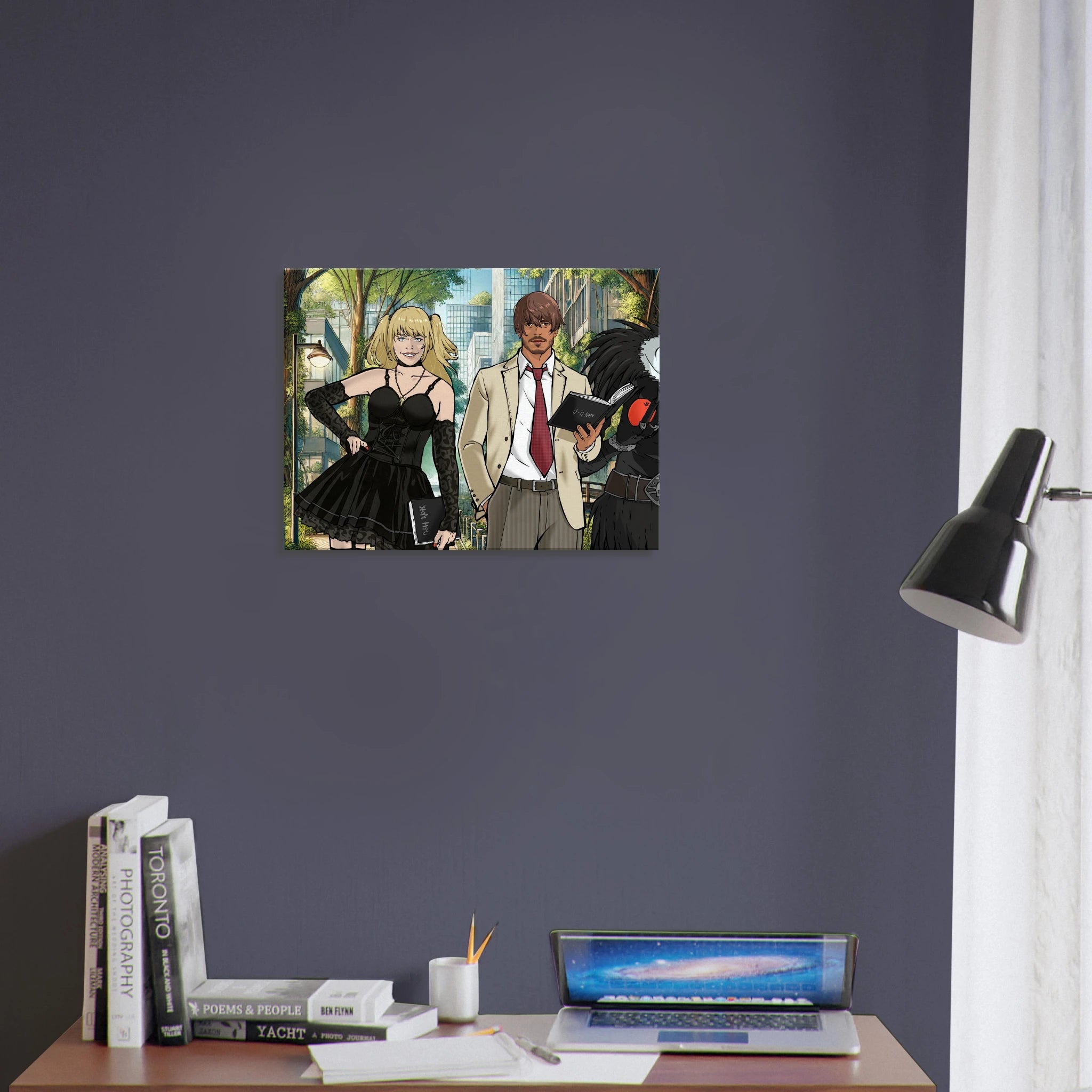 4c7b3a45-92ac-47f0-8e9e-e231e17ca811