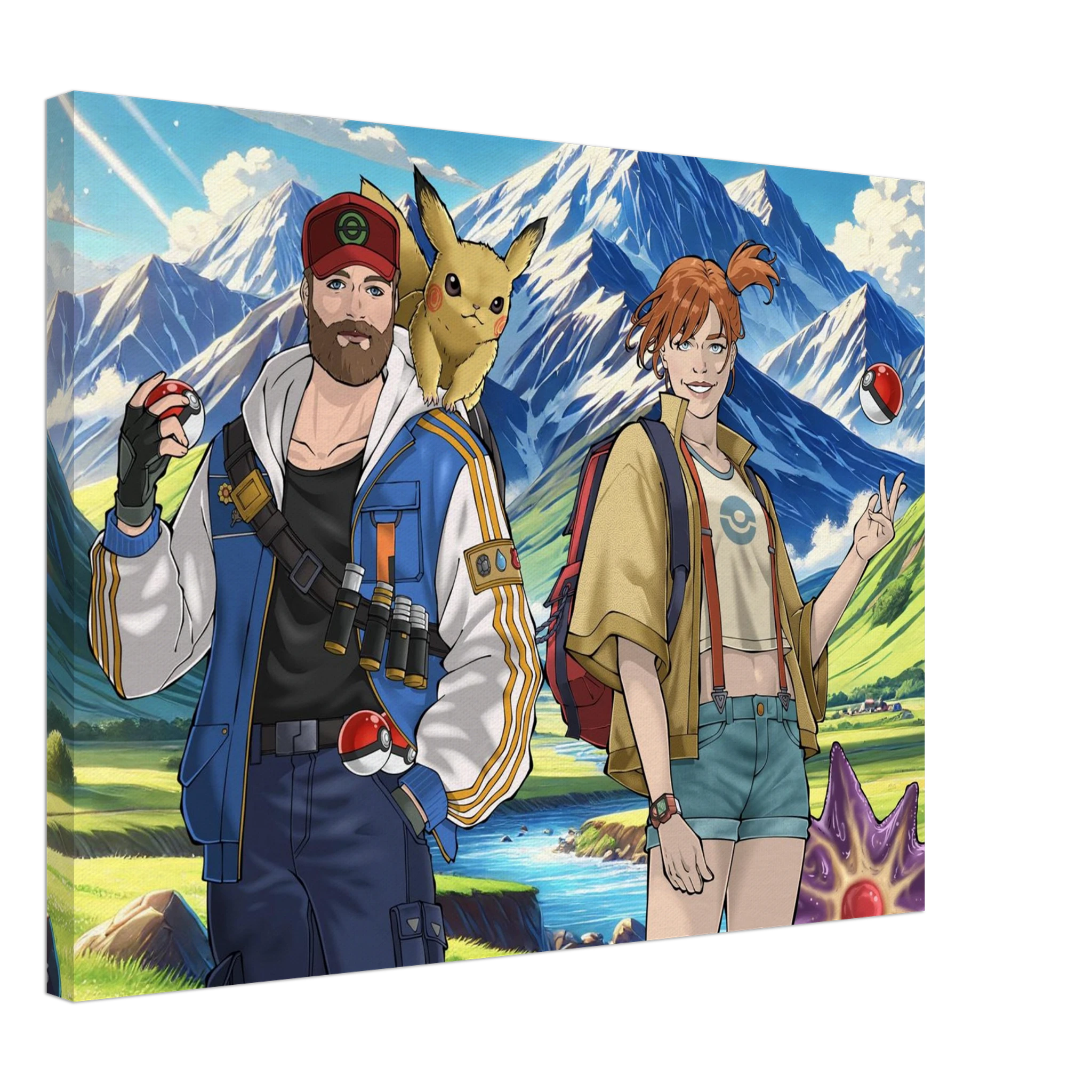 4c8cfc1b-ecfb-43a4-8c4d-faf4a4ba3e84