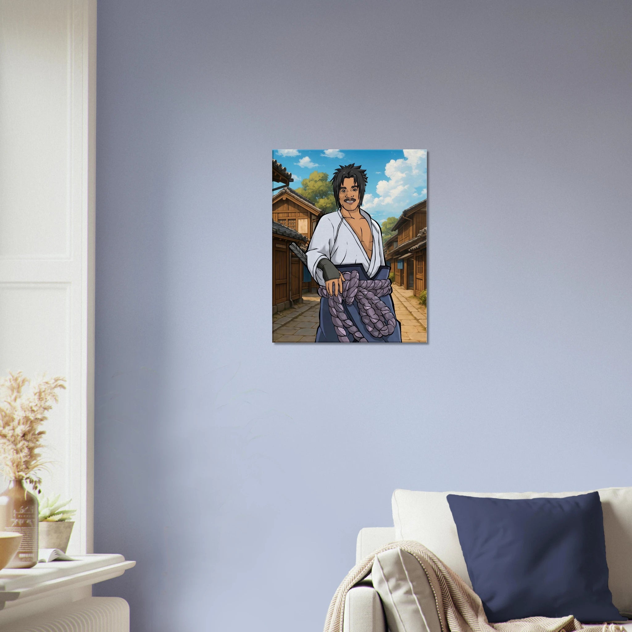 52f4a628-4d2f-4b37-b084-0d6511ffce2c