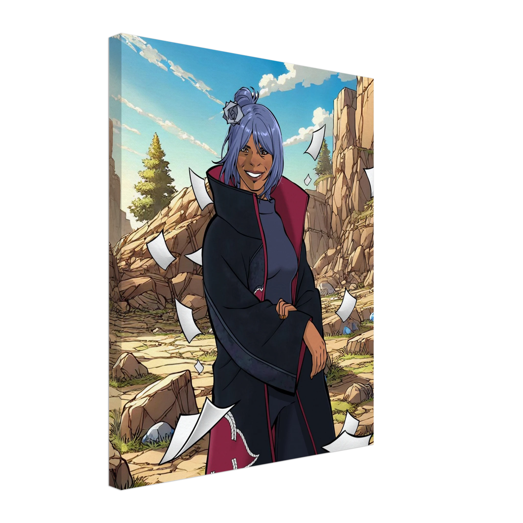 5621b2d4-eadc-460e-83b2-cd6227342686