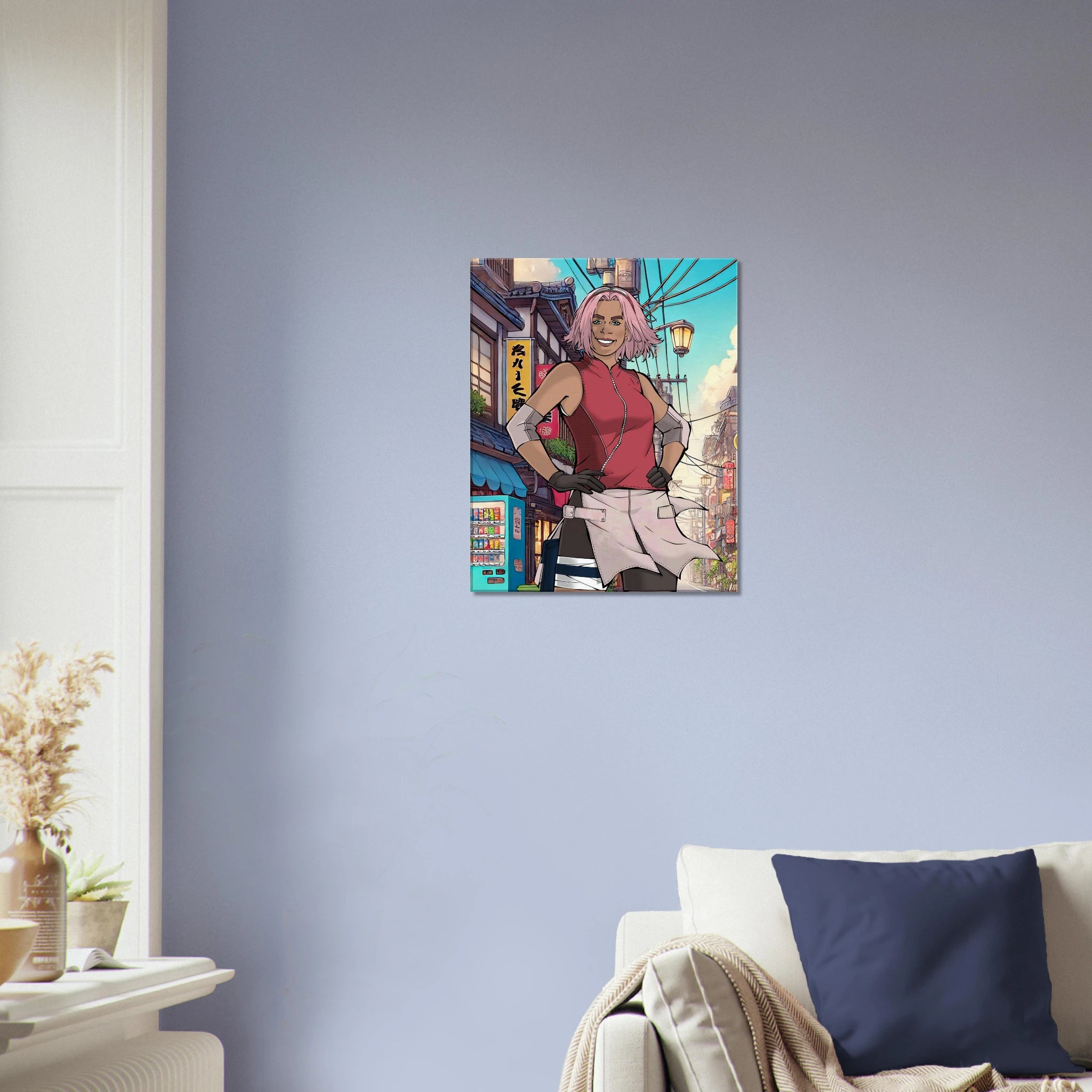 5eaf6ead-03ad-48e4-9070-fcf3e8614d6a