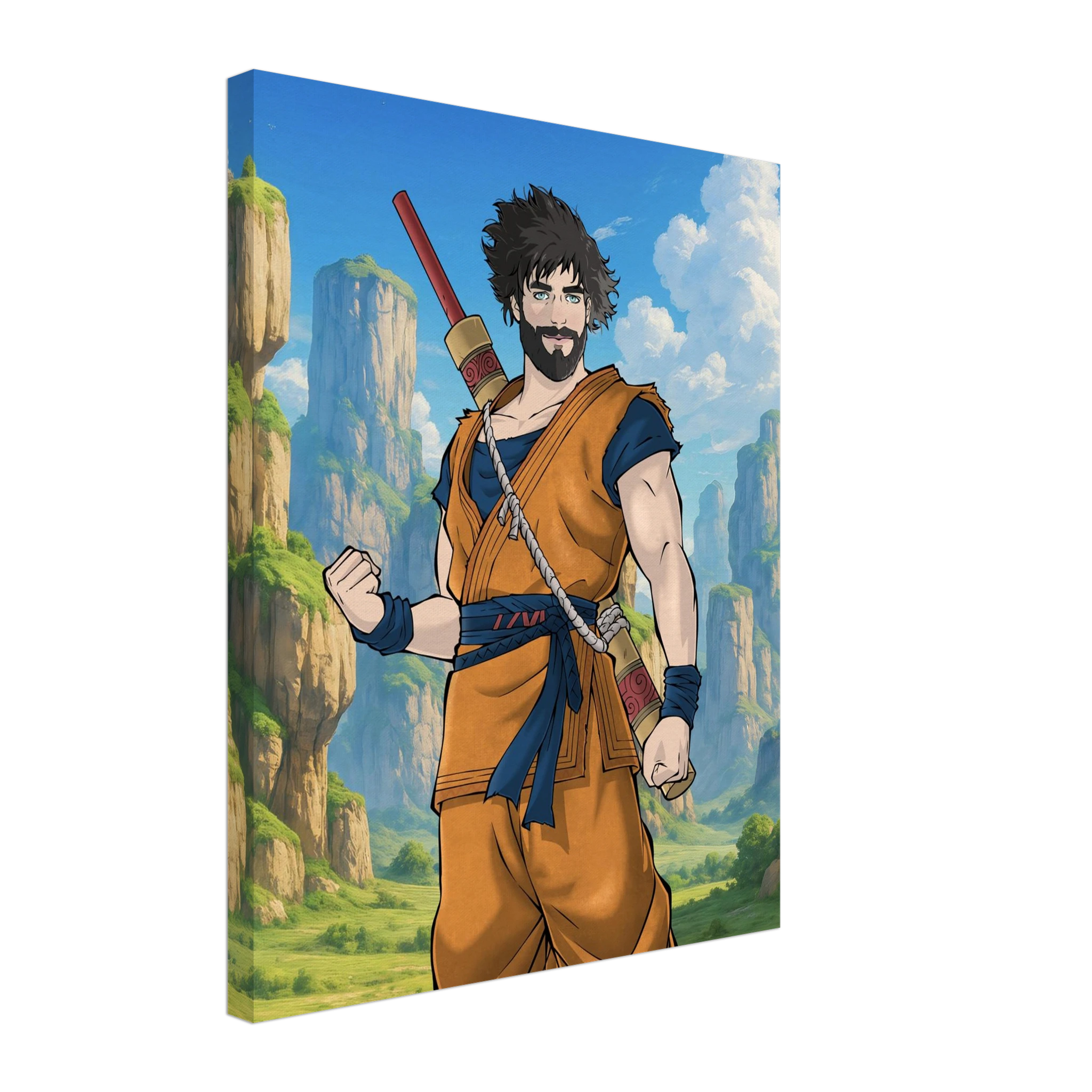 6095d757-0b0a-4efa-9c3e-272481ad2f64