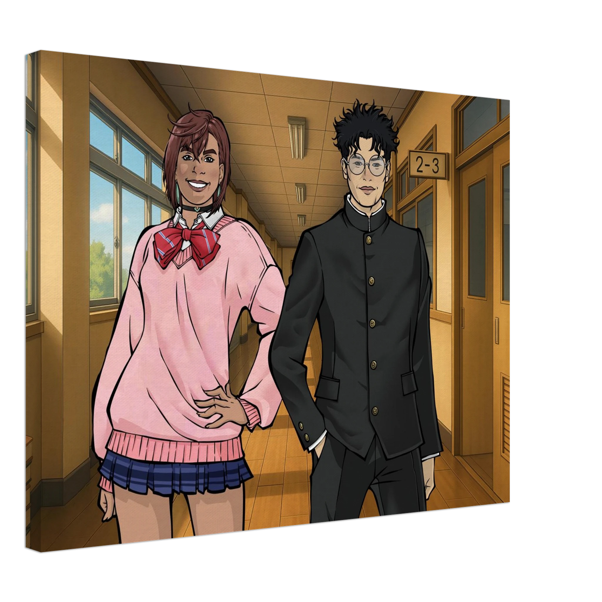 68d9168c-071c-4a91-97ce-247e60589757