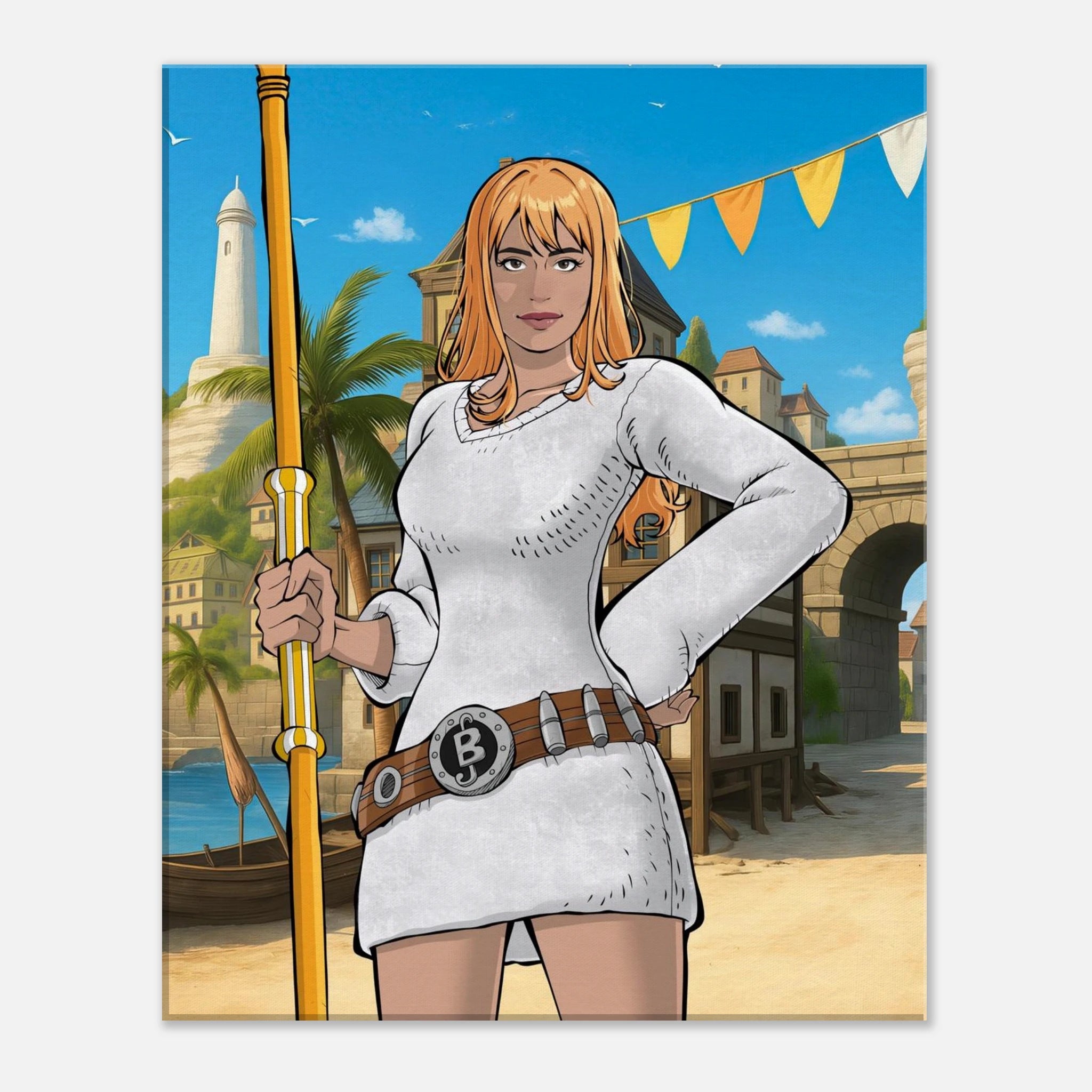 6b7978d3-a863-453b-83dc-46382ae84aed