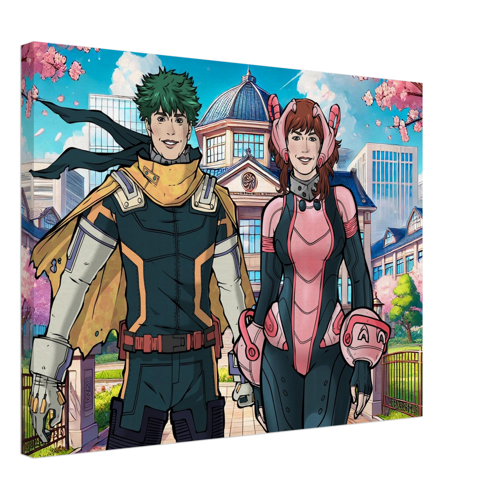 6e2b7ab9-34a1-4d2c-81de-ce7aa4417c39