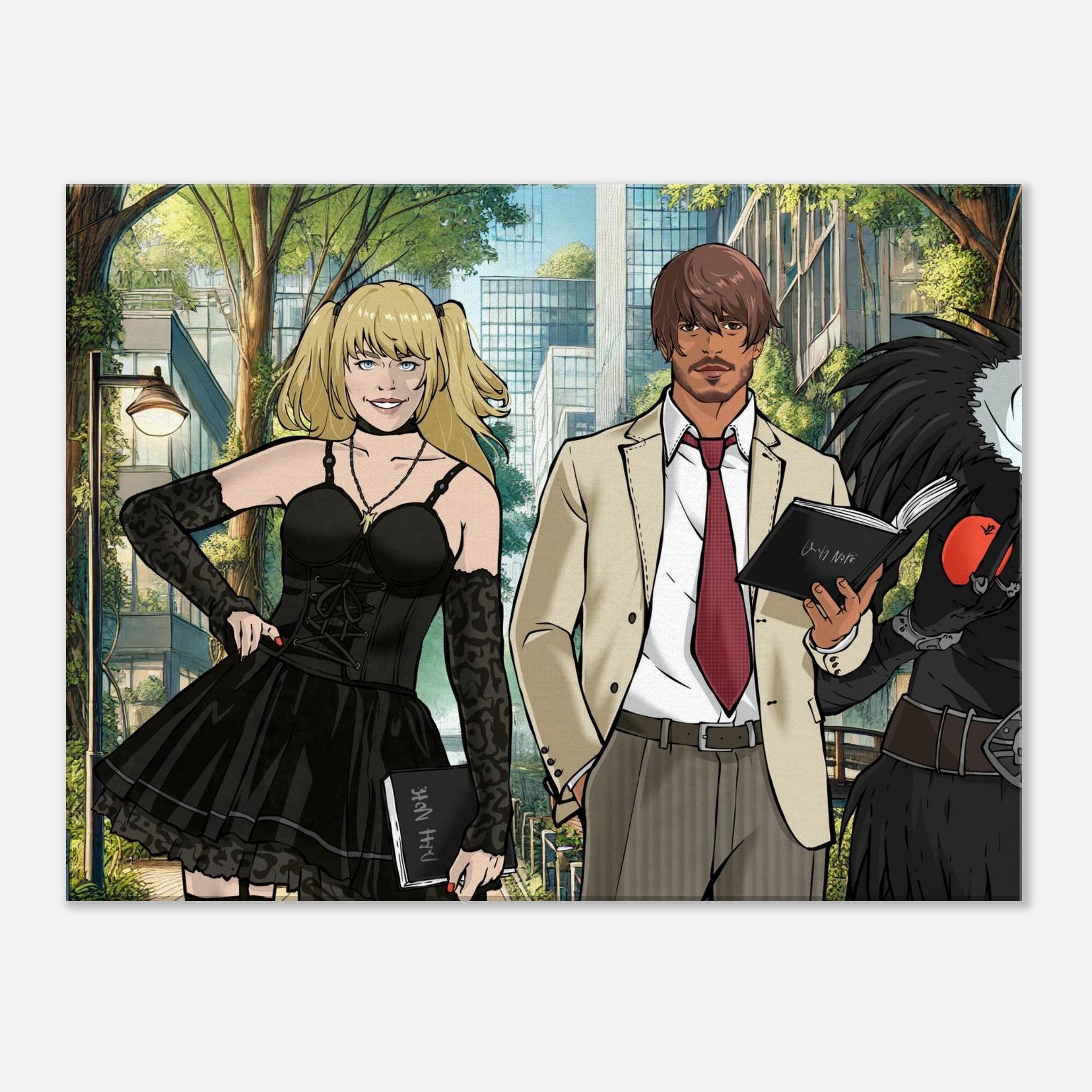 6f5856d7-0422-4ac3-8361-fe97b146f989