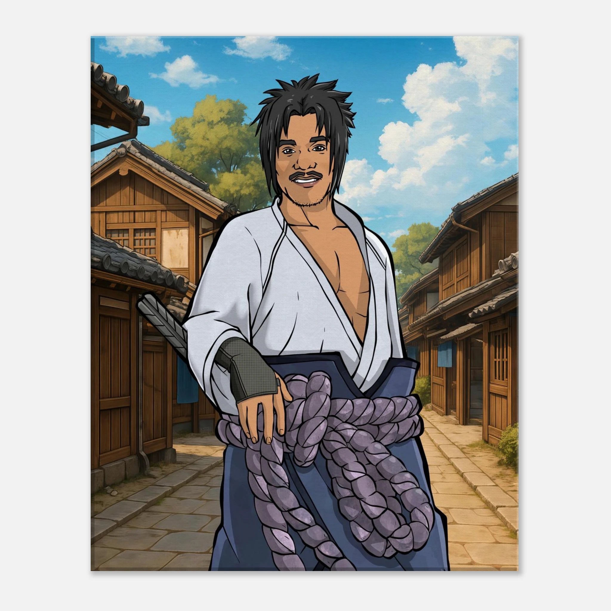 746cb149-0401-4fef-bcdf-8f18c5cef7da