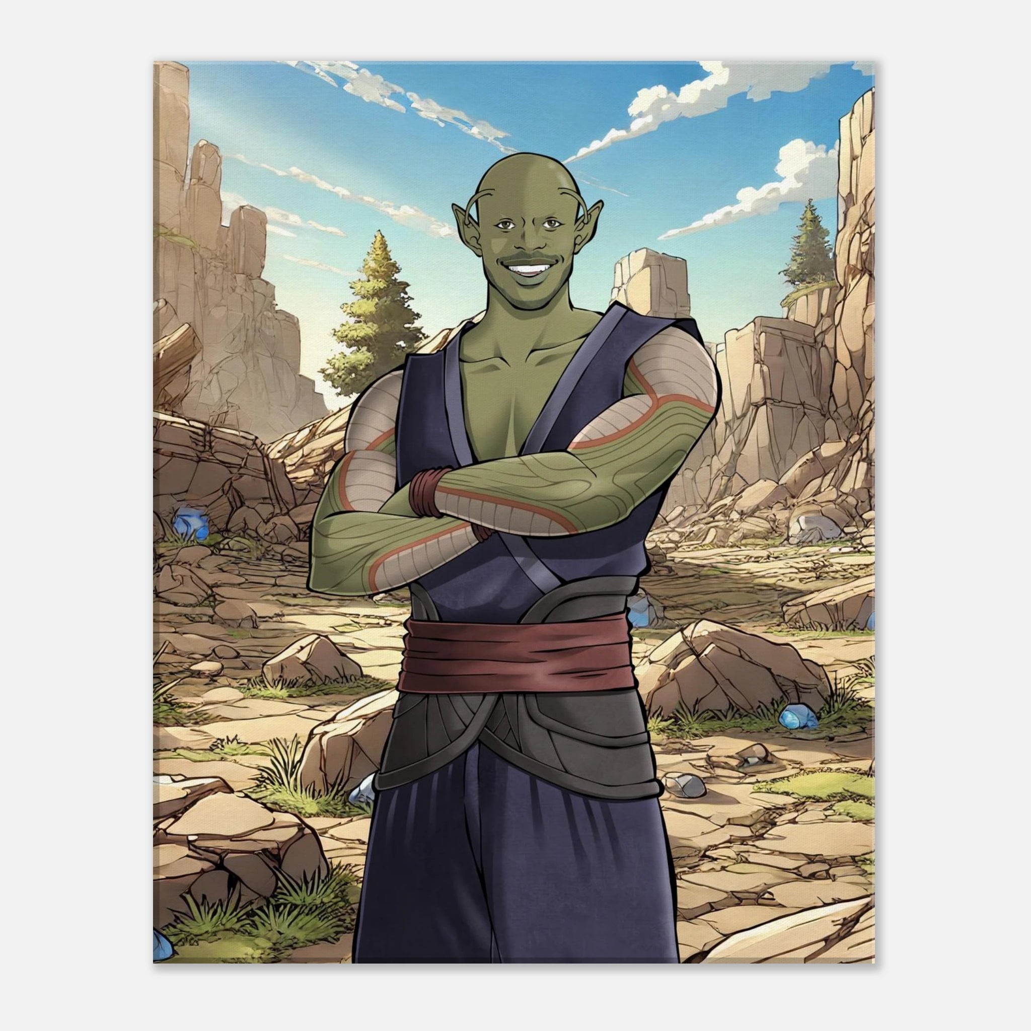 768b21fc-fa5b-4a13-b823-60a8a322bde2