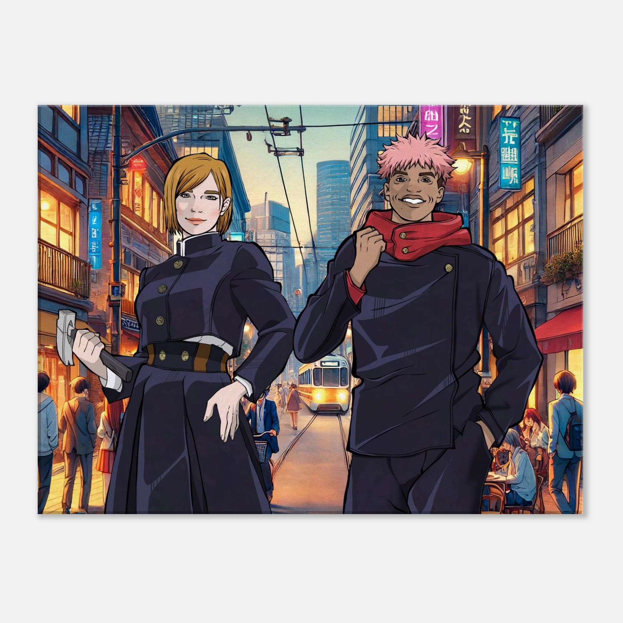 7862f6b8-5708-4d38-8ed1-da0c53f6883c