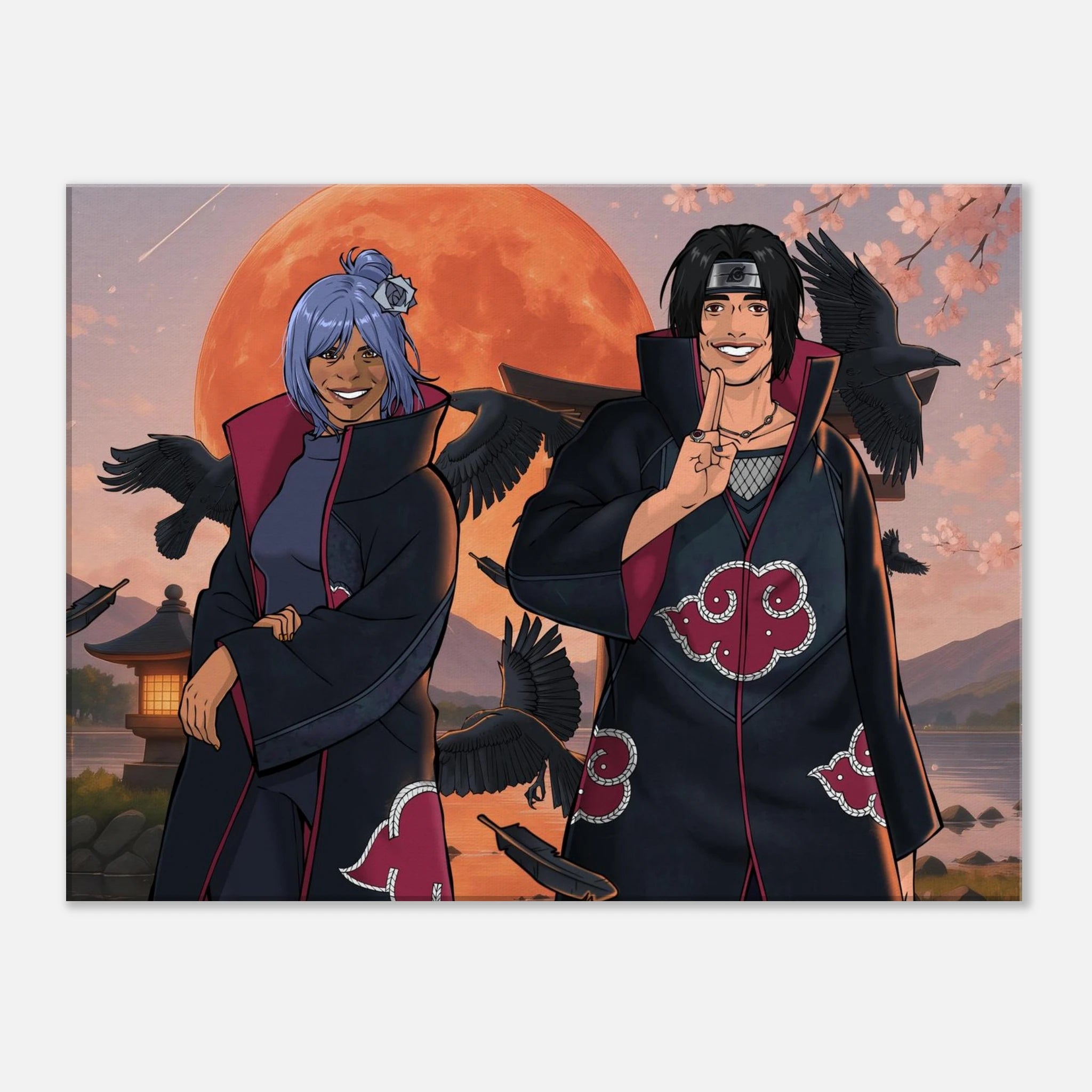 7978927b-9fe1-4b2c-b693-34482679205f