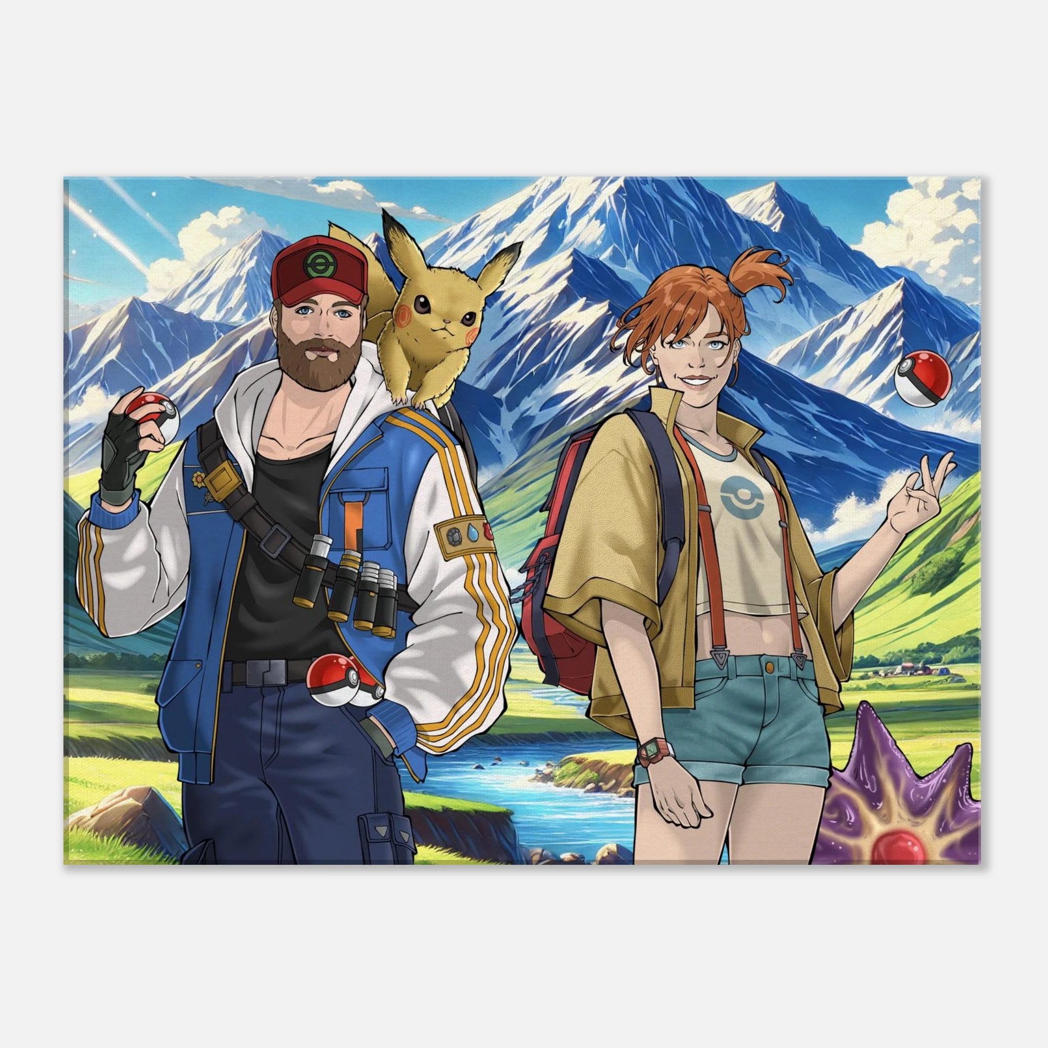 7ec0ba46-560b-4c5e-bf3f-6bb70ee3ecea