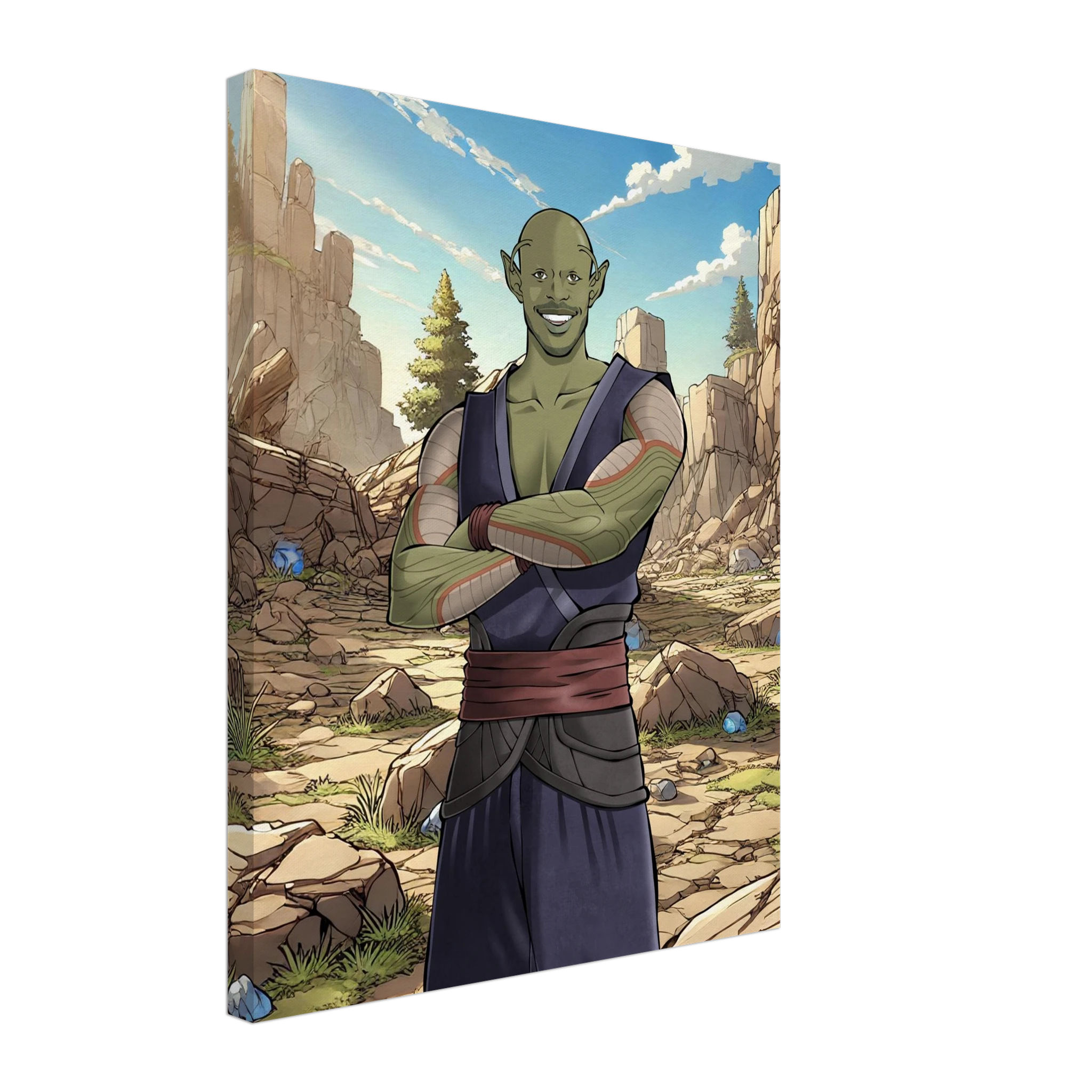 86fc6768-09b7-4b35-abcc-12d9a4a1d081