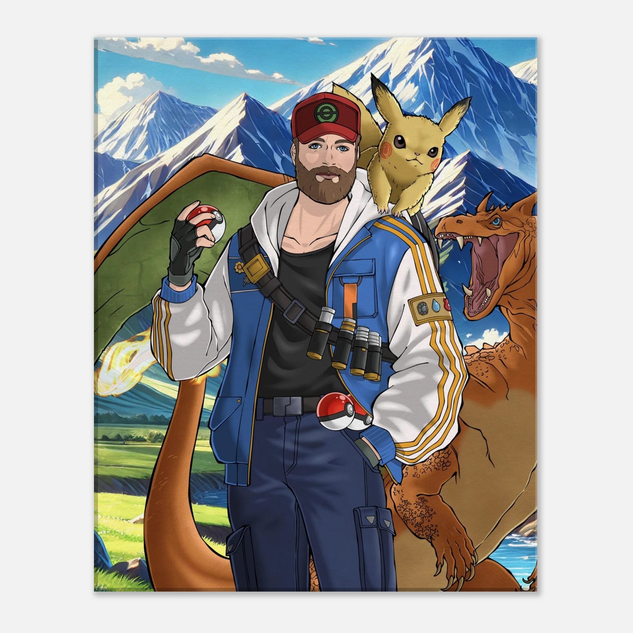 89e29748-cf80-4306-8d67-9fa553ccb6dc