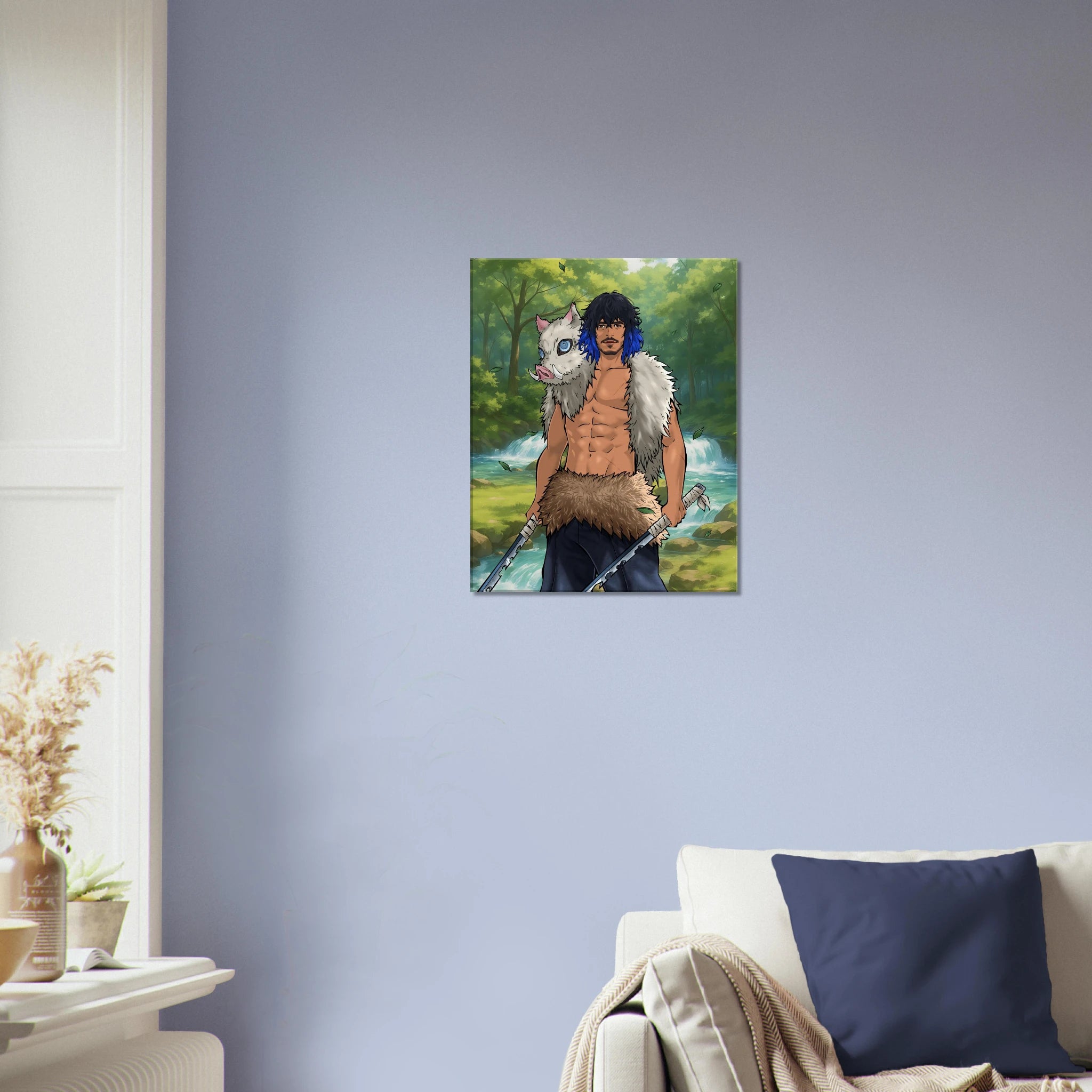 934dc1c4-dfec-487c-891e-c169d03f8049