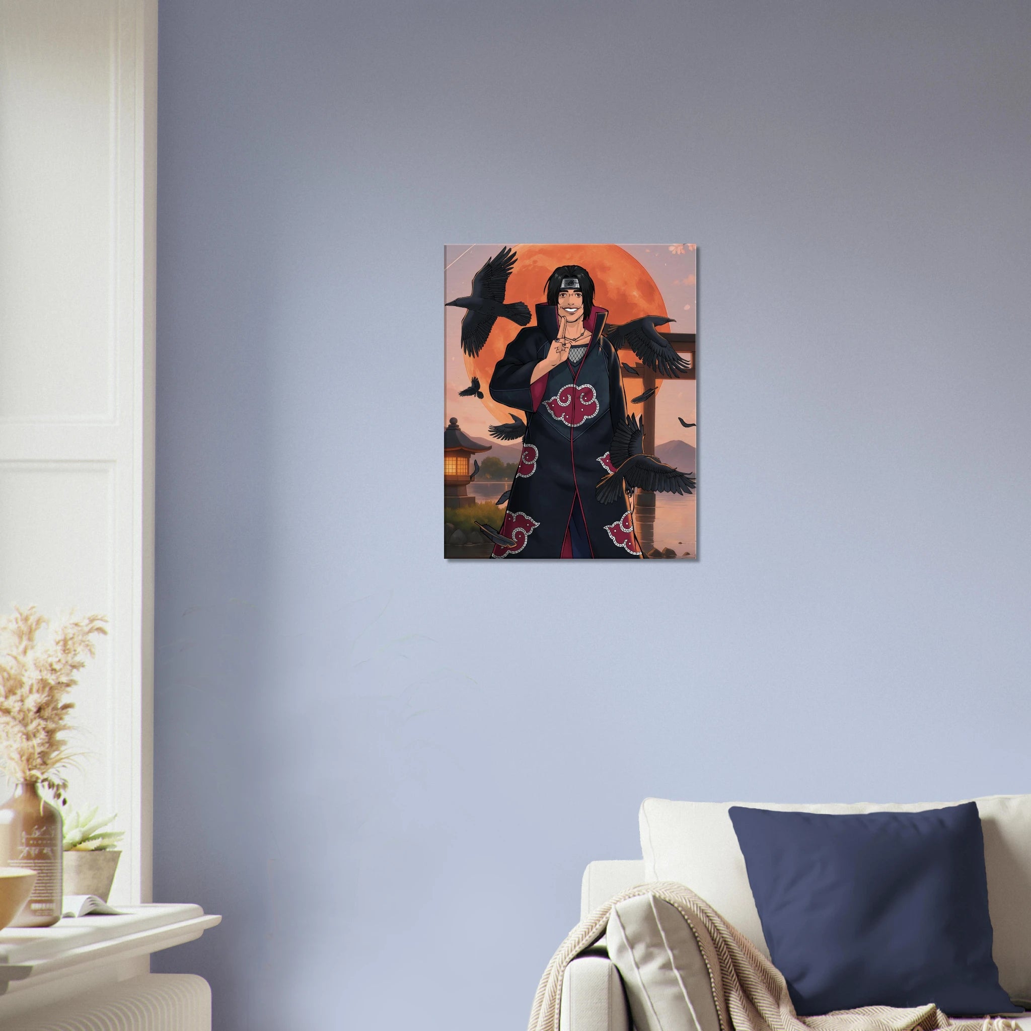 95e6e2fe-c69b-4643-858f-e8bd3732728f