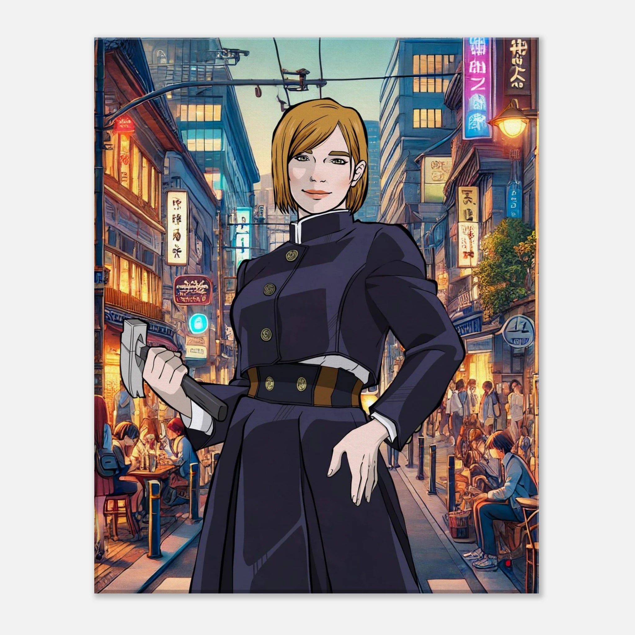 9880428e-fd13-4793-b596-793ab9a85064