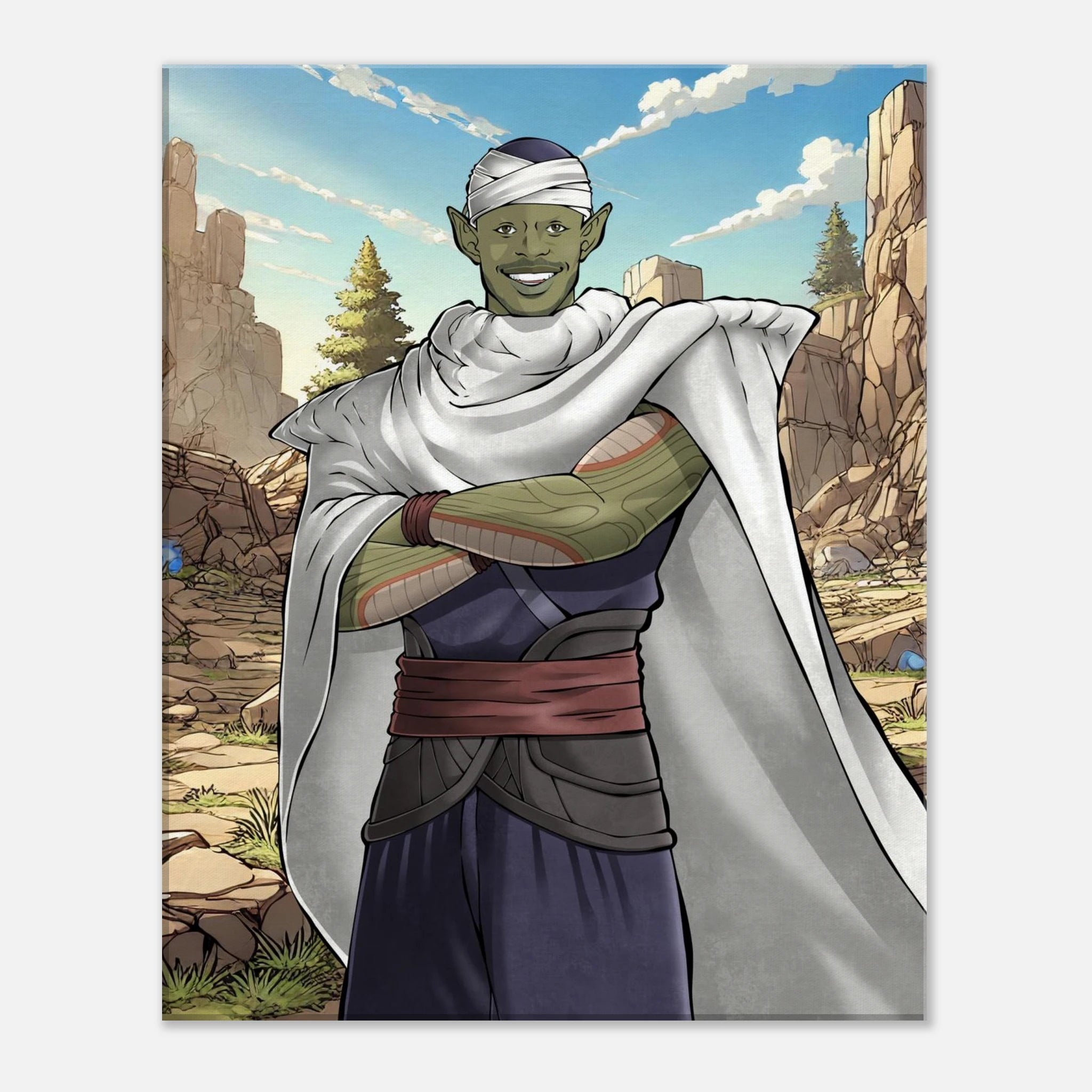 a7f613d0-9e51-47f8-817c-b0974968f822