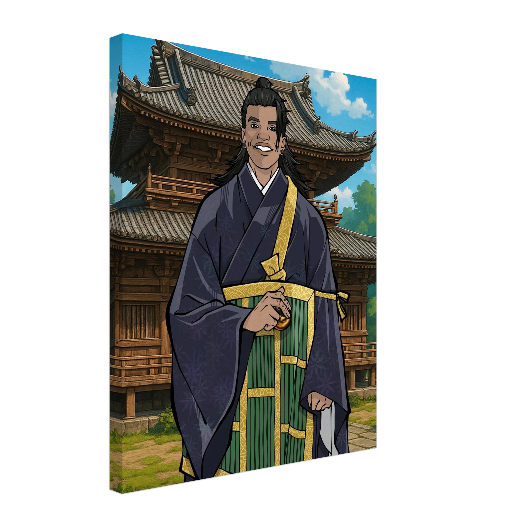 ac1a8546-522f-4a0a-891f-5589569eaaa6