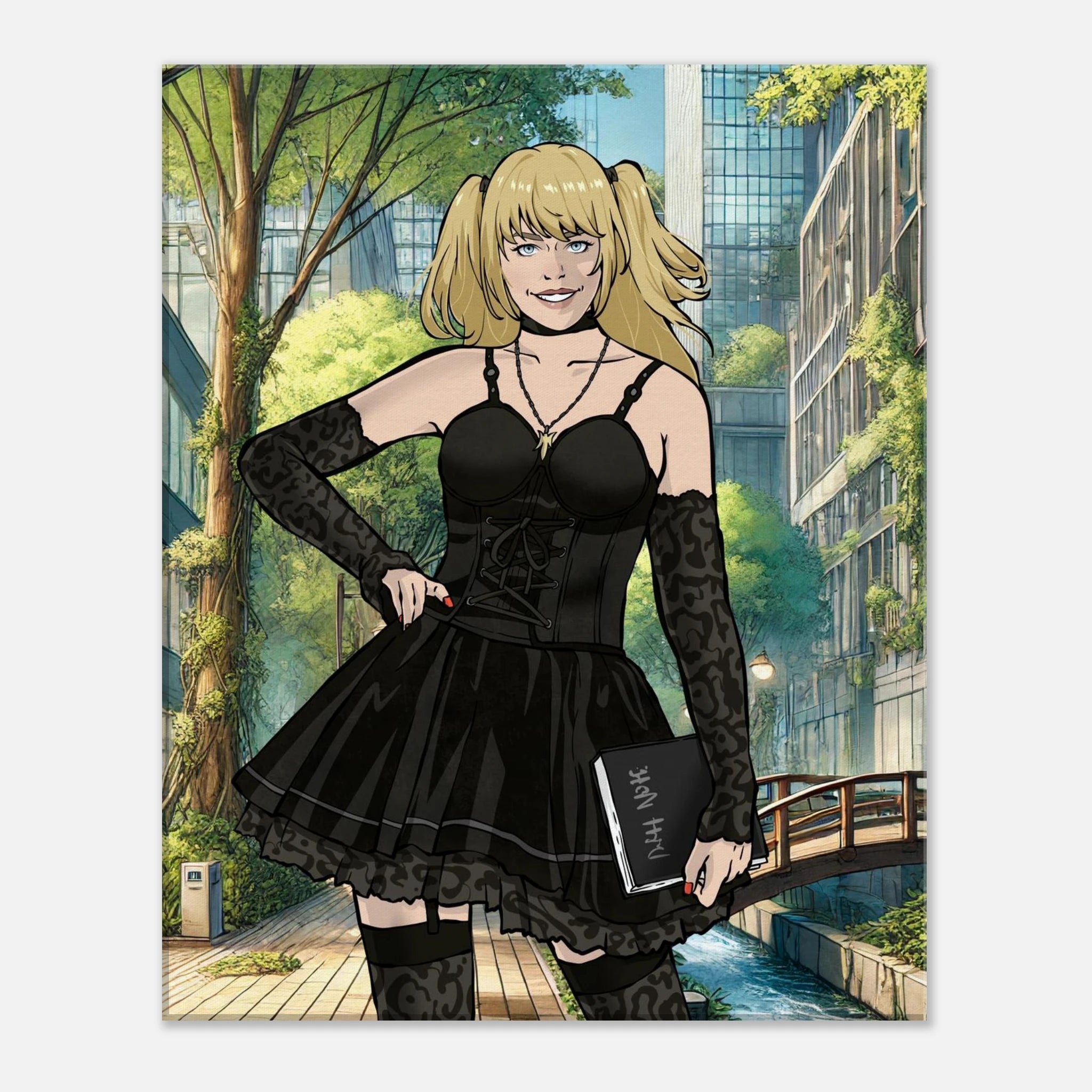 ad42abf0-6e57-48f4-bcc0-0d2f6e174fd6