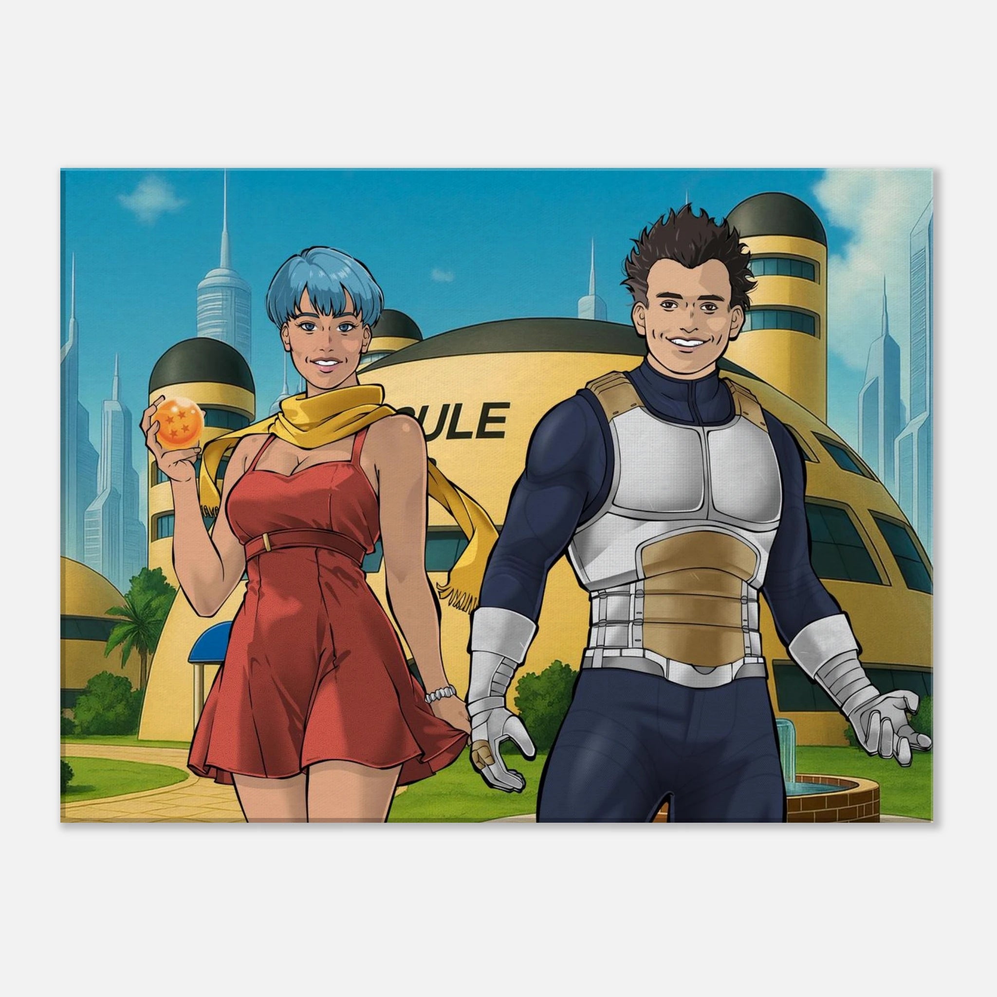 afae4029-97b7-40cc-a5b1-ae890bc8dc82