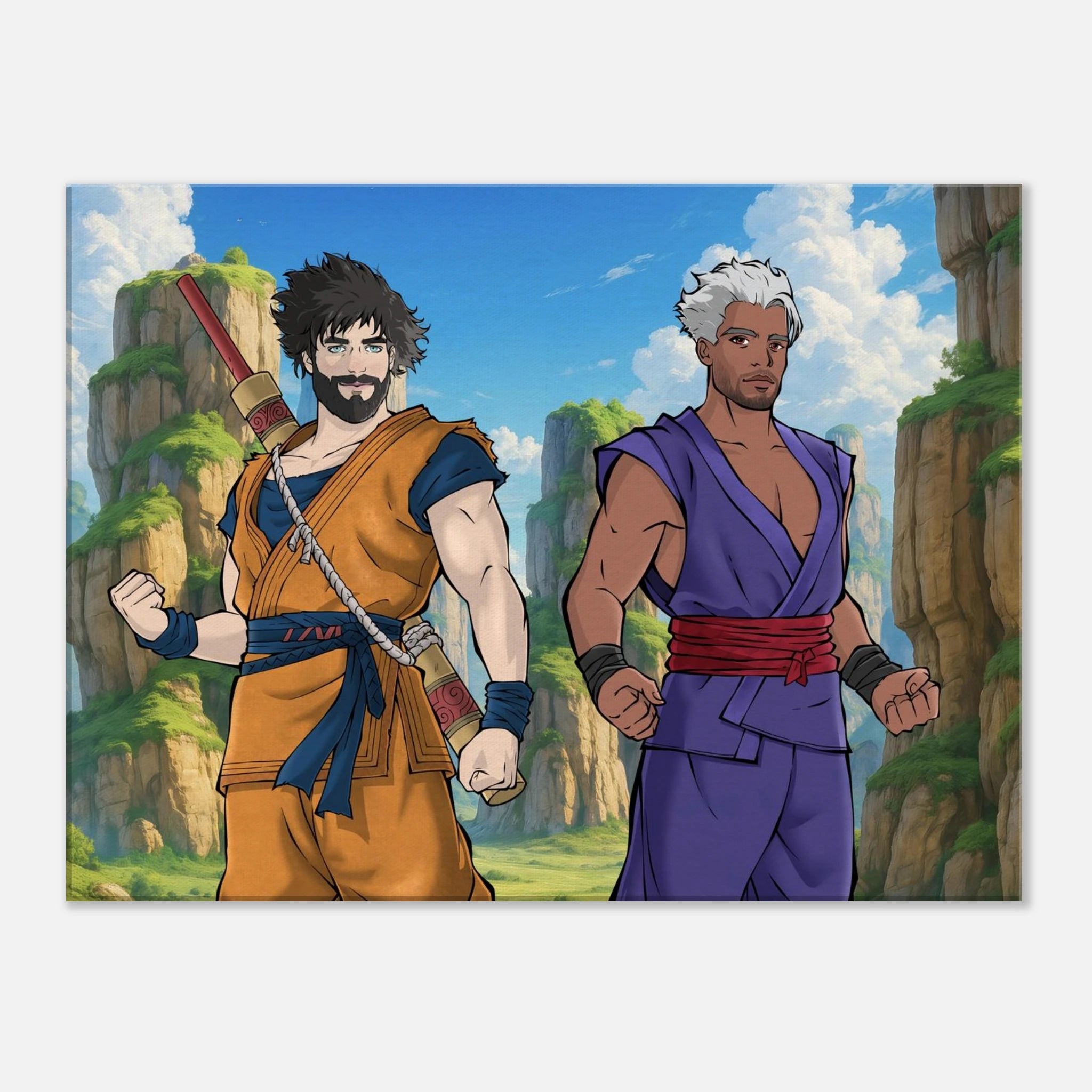 b2f9a8ef-f247-4c1f-8355-5b0355f26cec