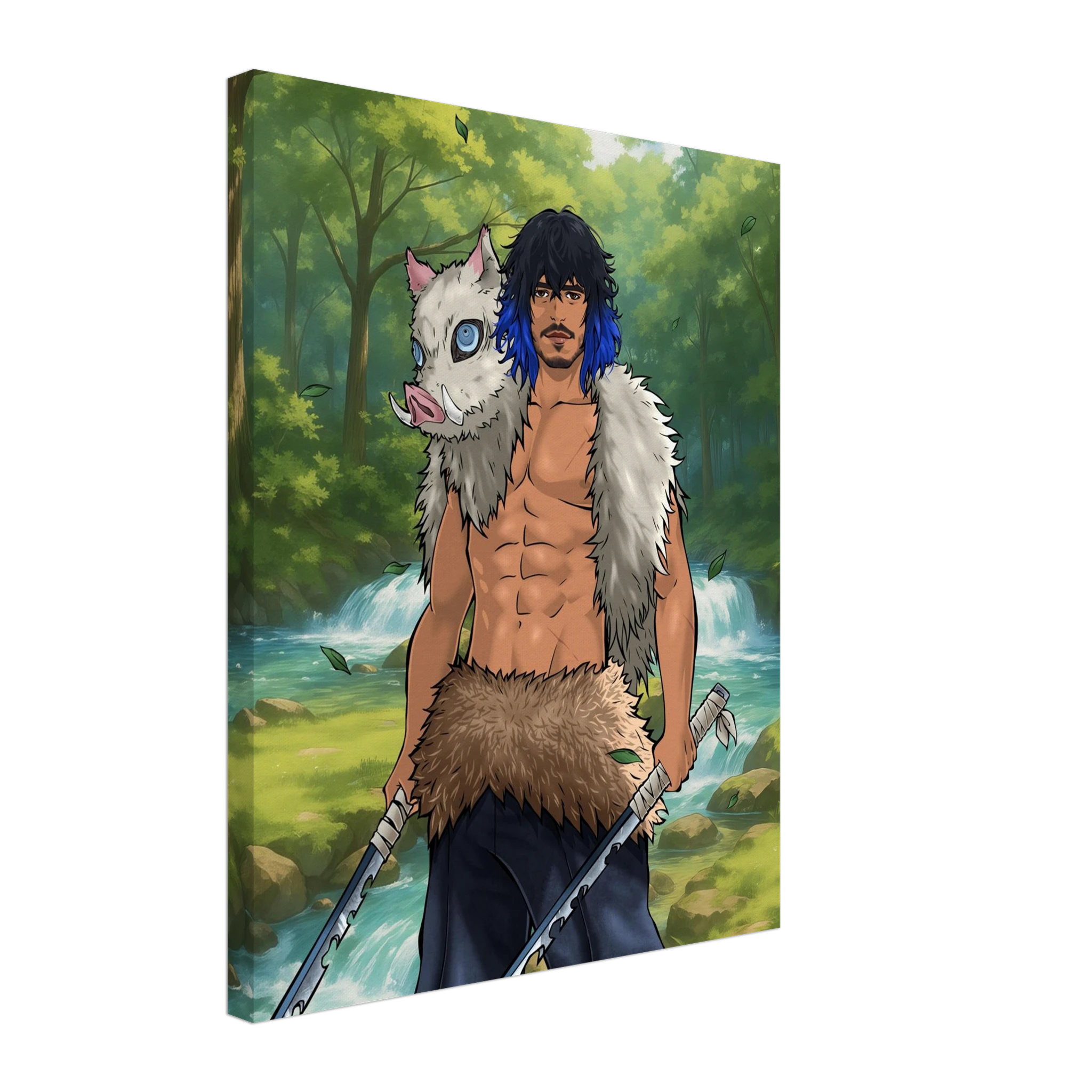 b73fd3bb-113c-4168-973b-aa035300d0ad