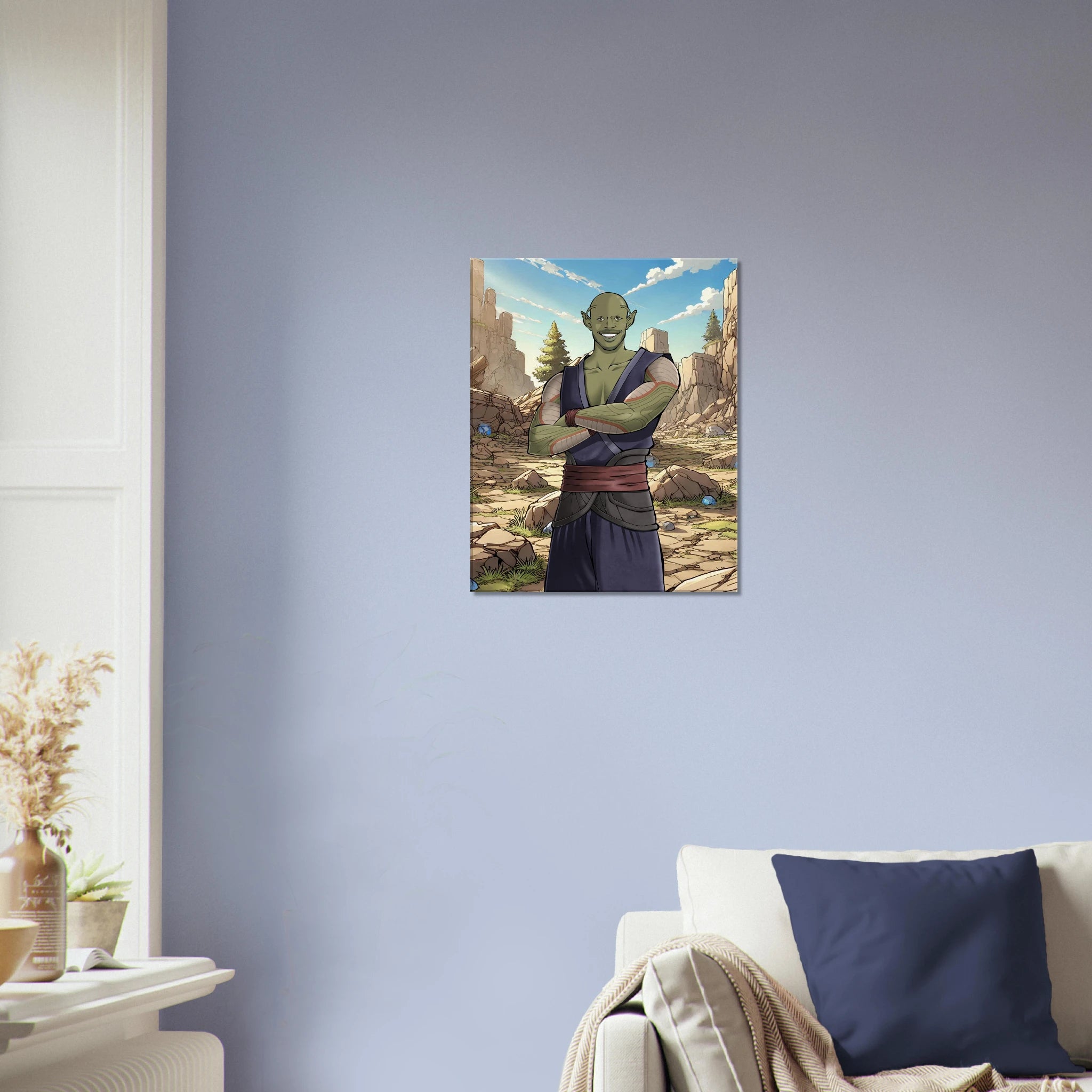 b9e894c9-db9c-47fa-b3eb-9a68c1cf82b7