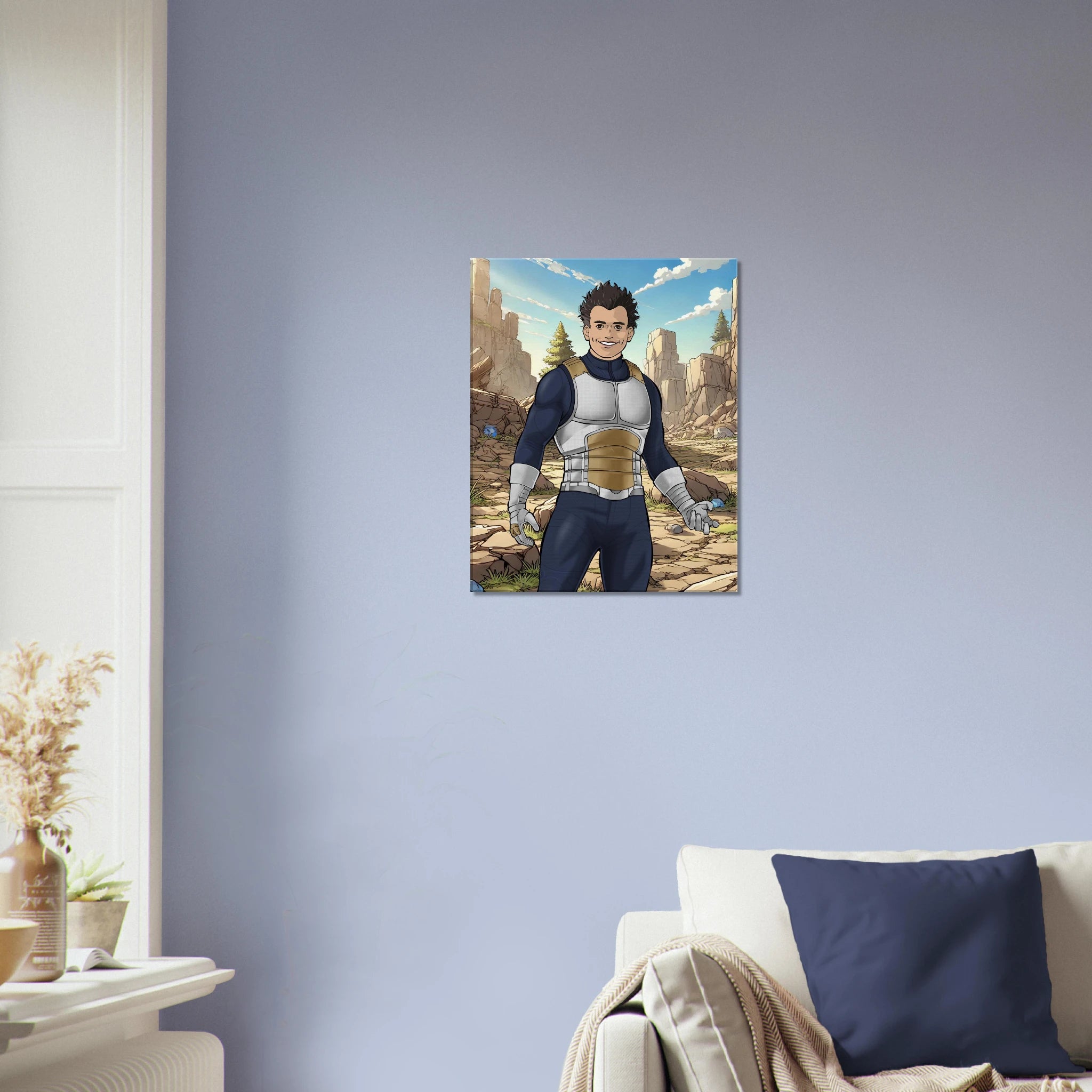 c66aaa98-22c6-4f6d-a1d5-0b74ac502f4d