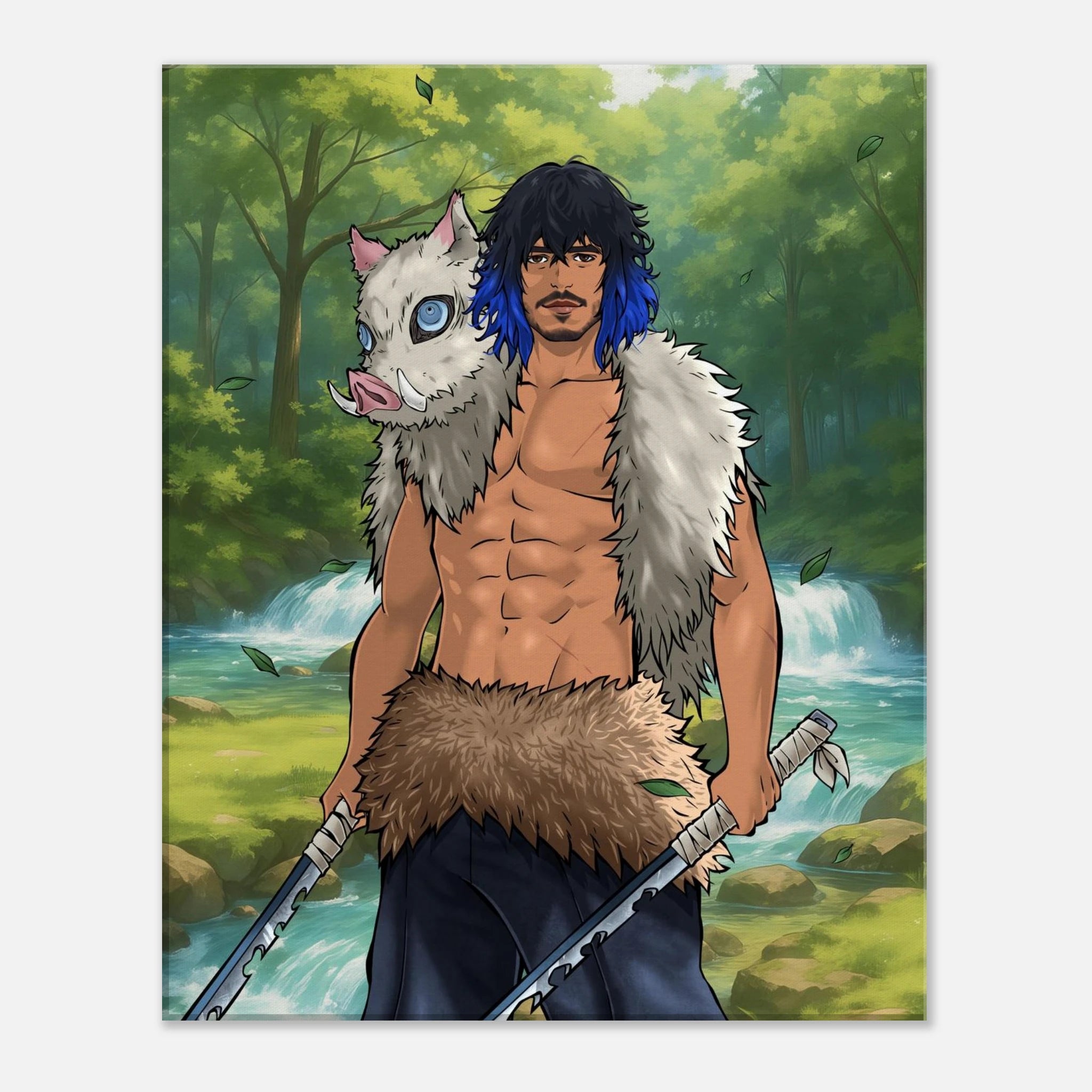 d2f462c6-372d-4250-9517-9af8c12ffde4