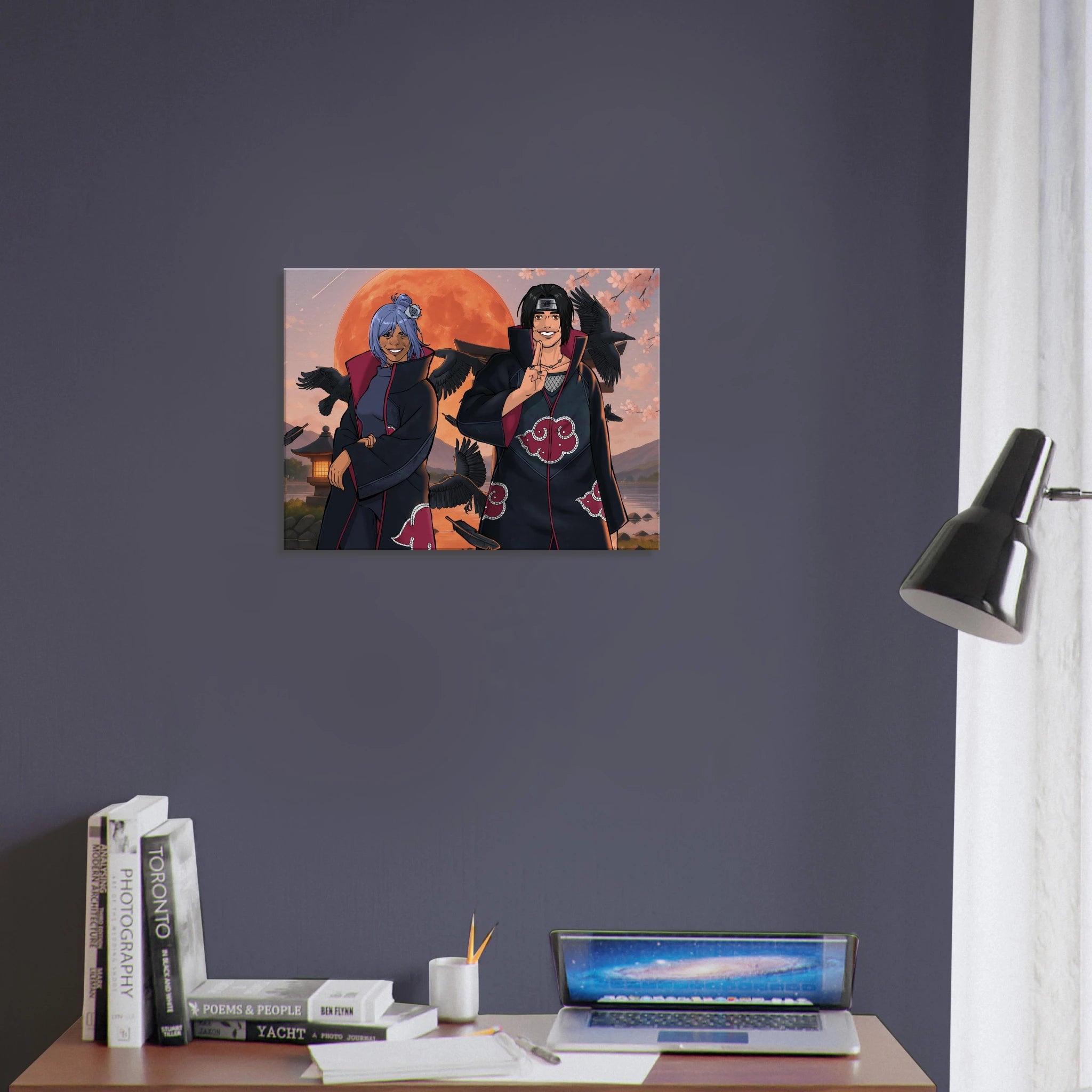 d58ada23-67cd-45f8-997b-d27a2ce6c786