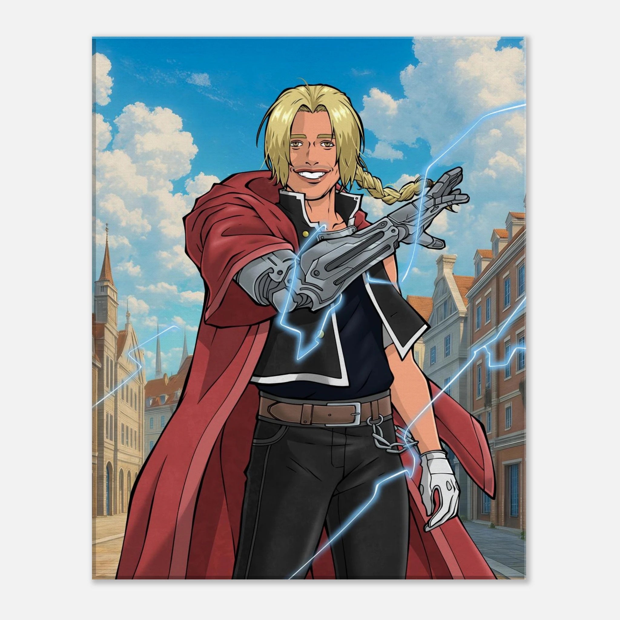 d5ae9978-c000-4310-b8a9-e24f9a698592