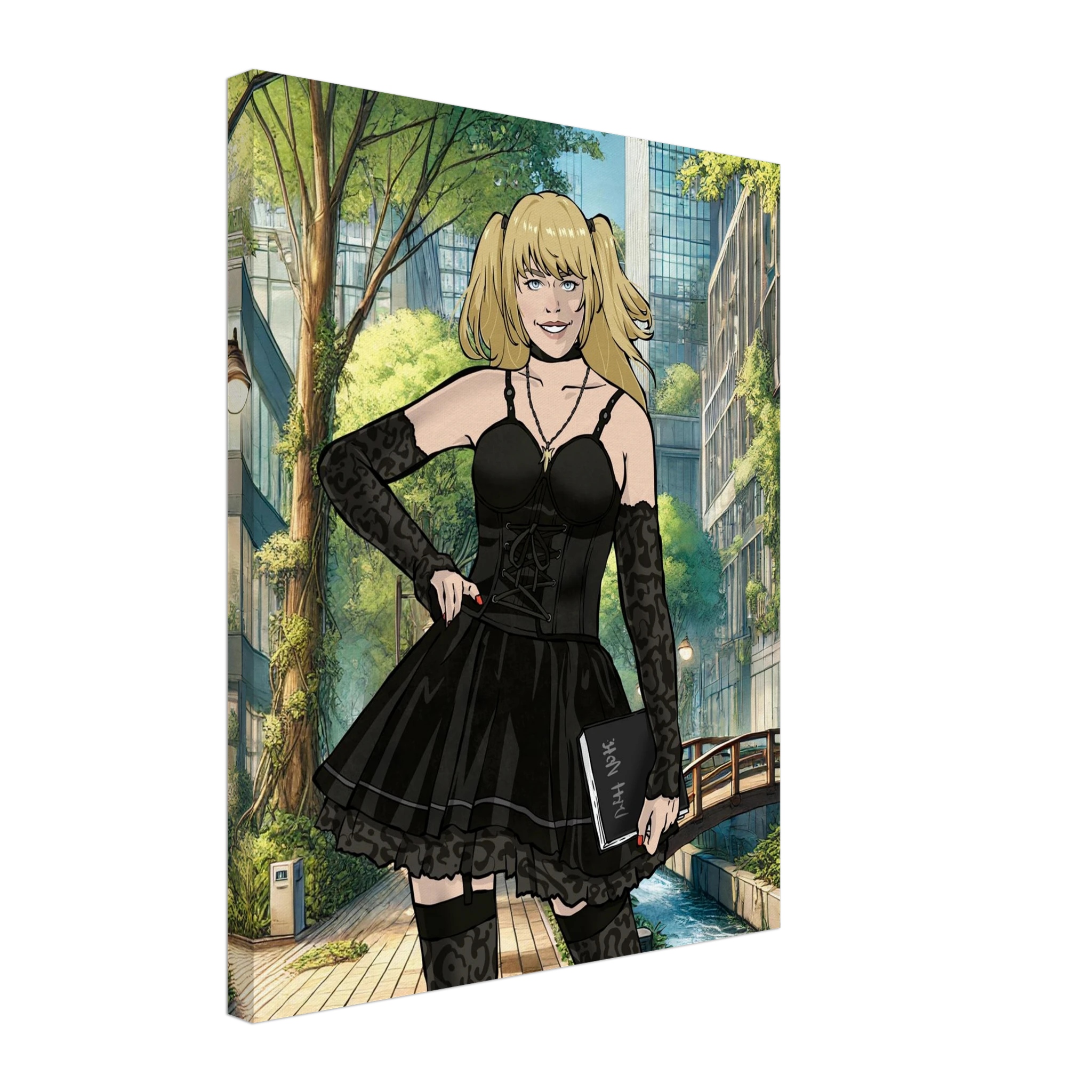 d8c5f773-6c73-4b3f-90da-8f0261c184ae