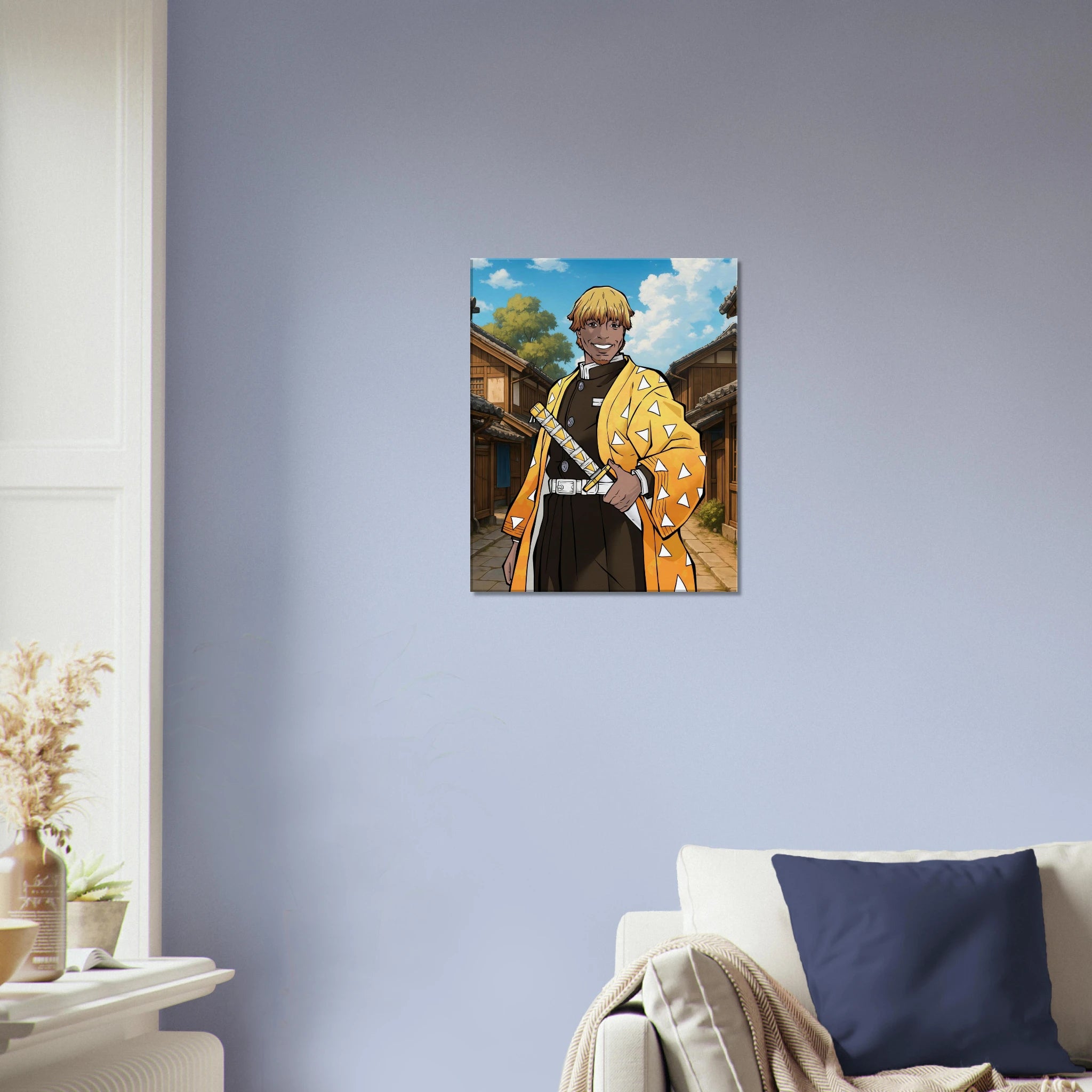 dc661577-4393-4ed4-9f69-99db3767d4ad