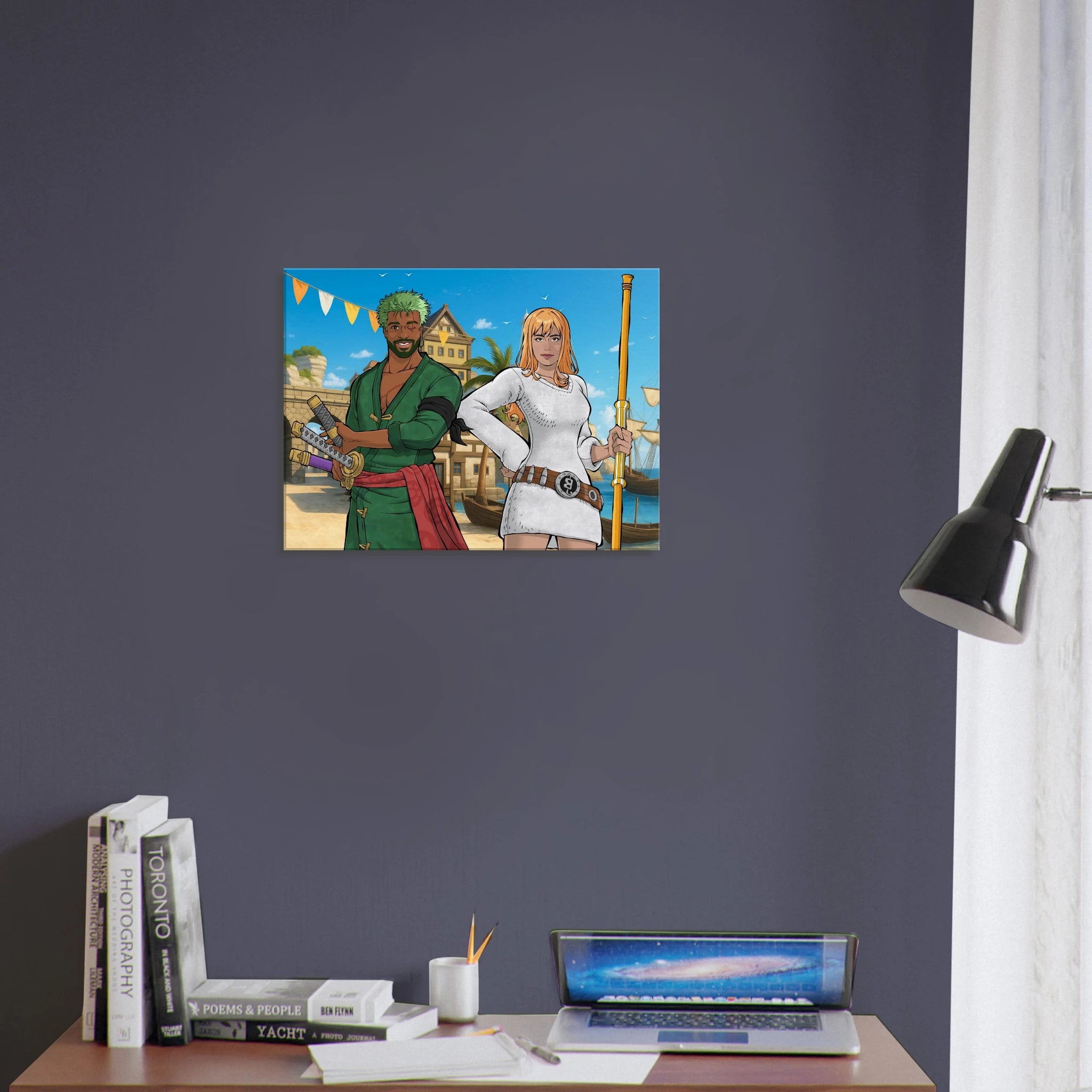 e272a42d-7eb9-4d77-97cb-7c2fb03cdf77