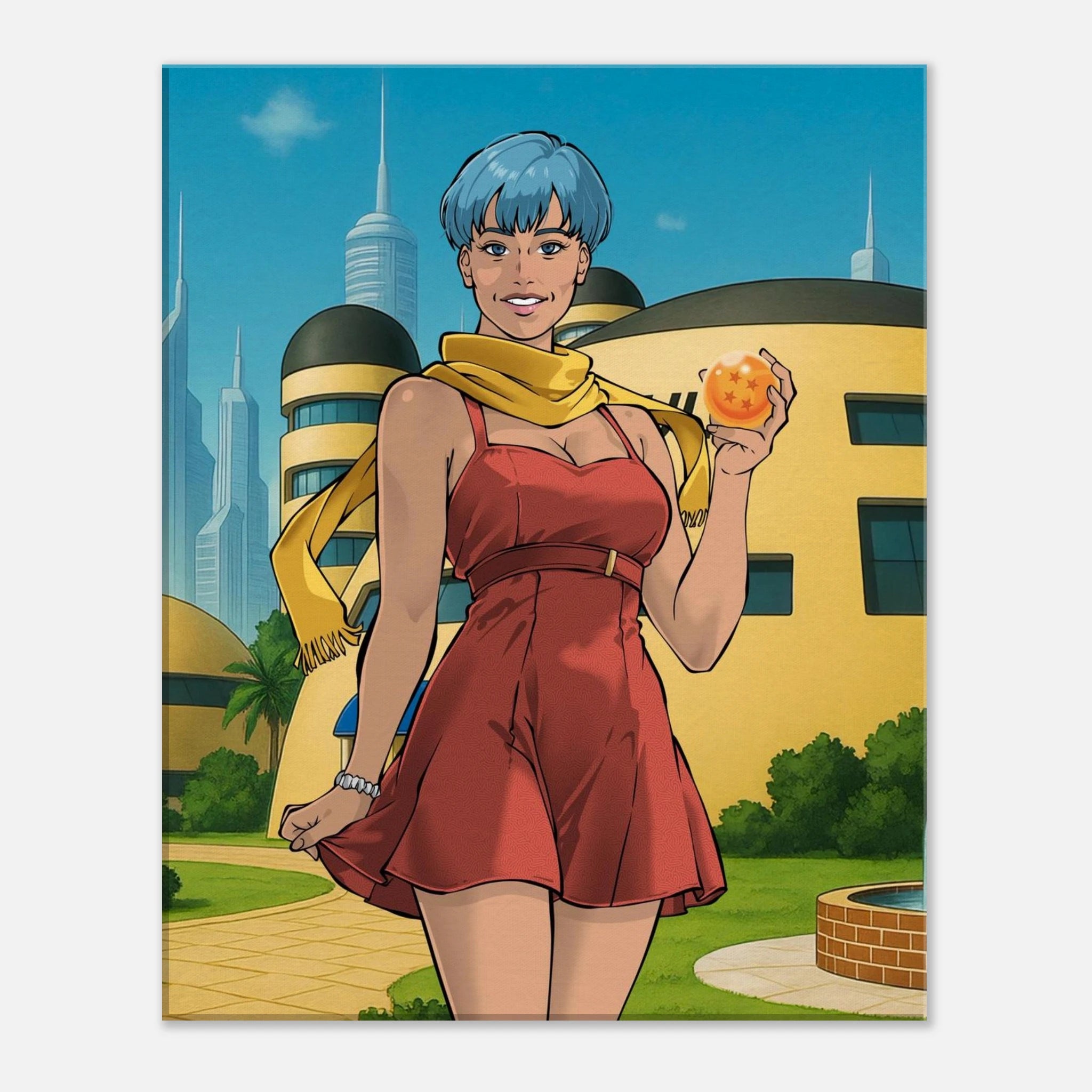 e6a5a937-ff2e-41ed-b25c-8965602583d7