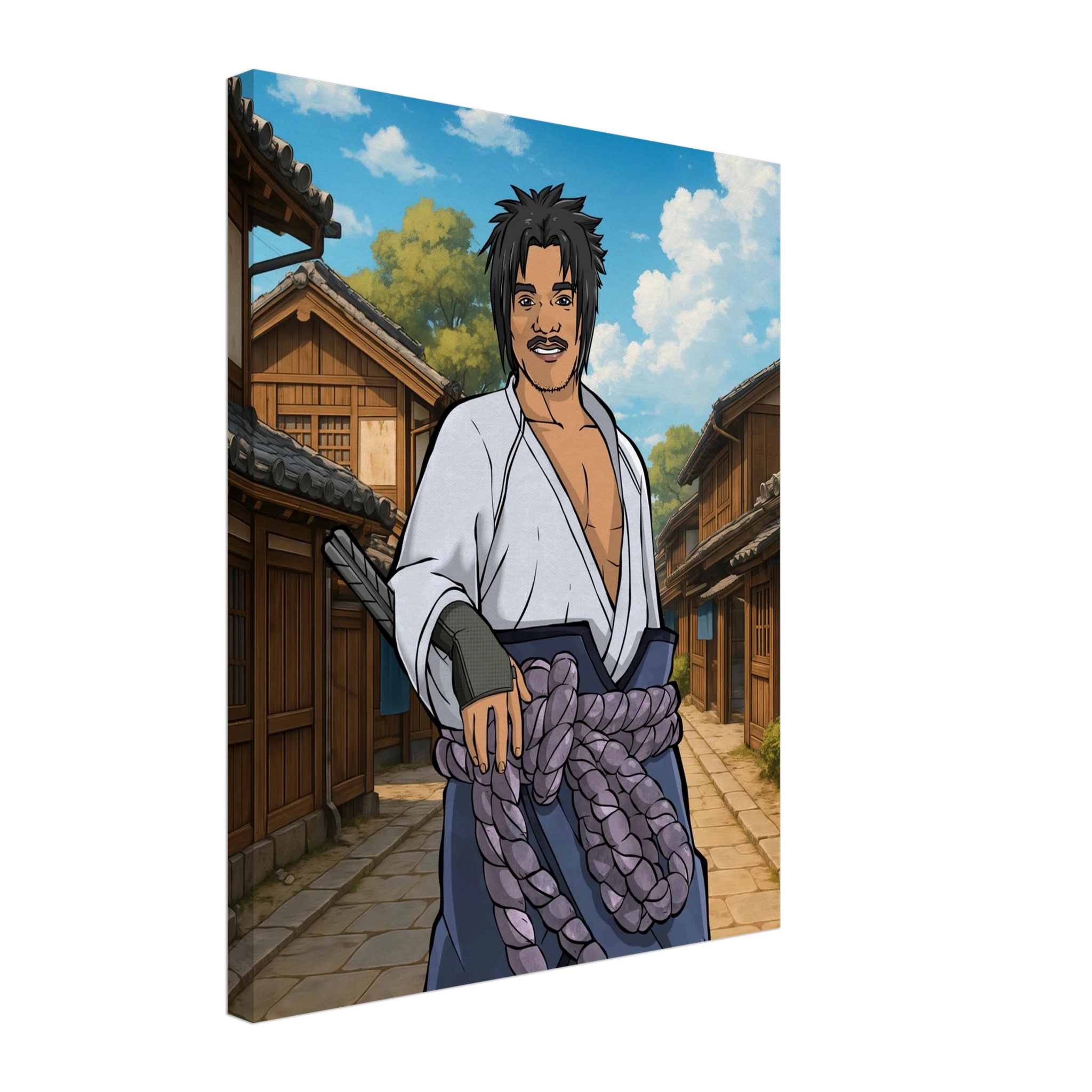 f32989d9-fe26-4762-b035-8d44de014a94