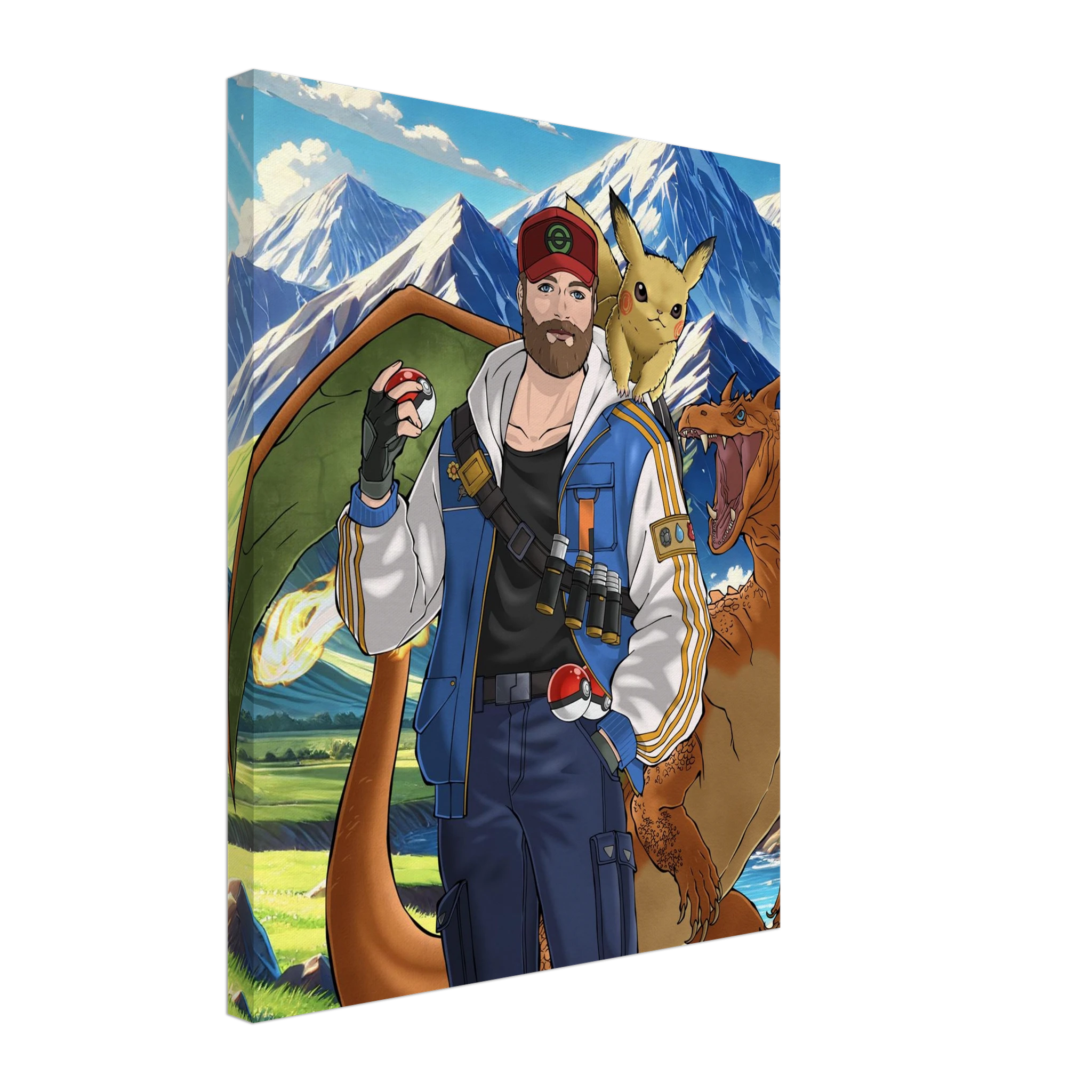 f4a17feb-dda7-4518-bc93-5c1e1819b3f1